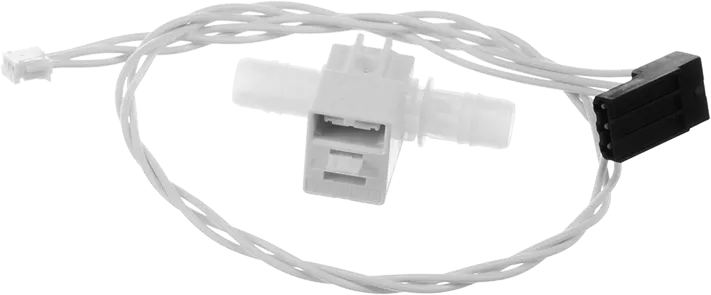 10009286 Durchflussmelder | Siemens Hausgeräte DE 