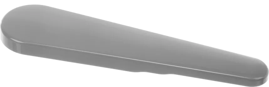 Photo n° 1 du produit 10020557