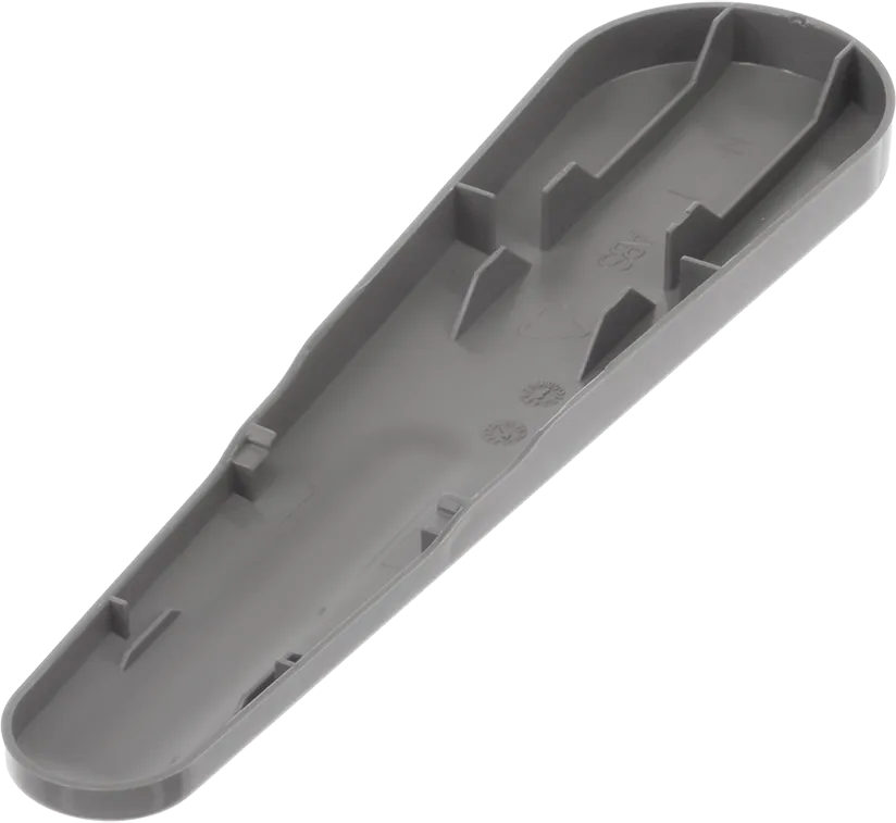 Photo n° 2 du produit 10020557