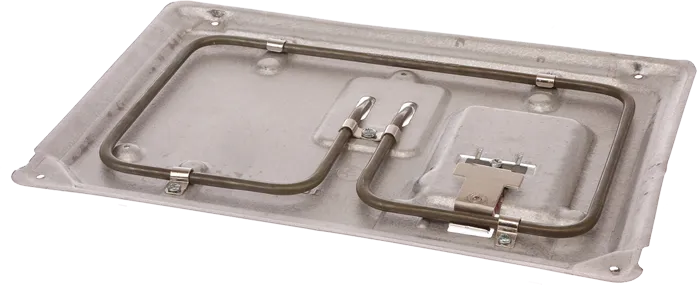 Photo n° 1 du produit 11042945