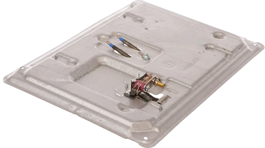 Photo n° 2 du produit 11042945