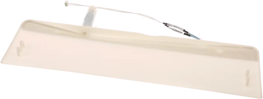 Photo n° 1 du produit 11043975