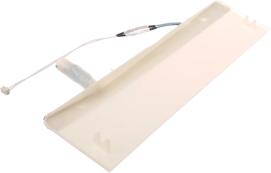 Photo n° 3 du produit 11043975