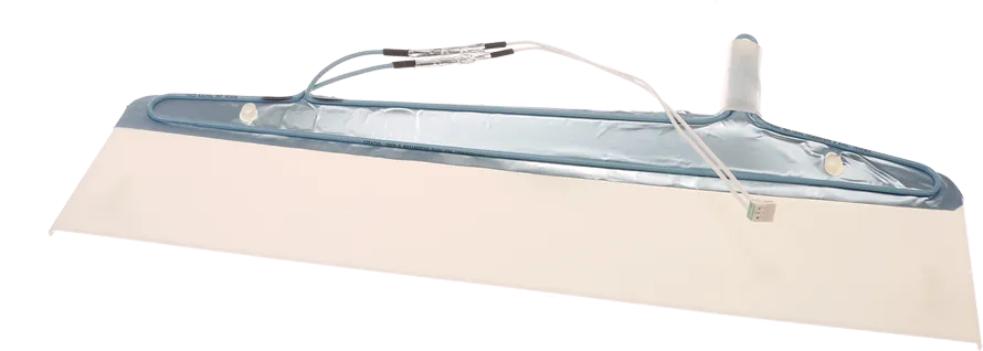 Photo n° 2 du produit 11043975