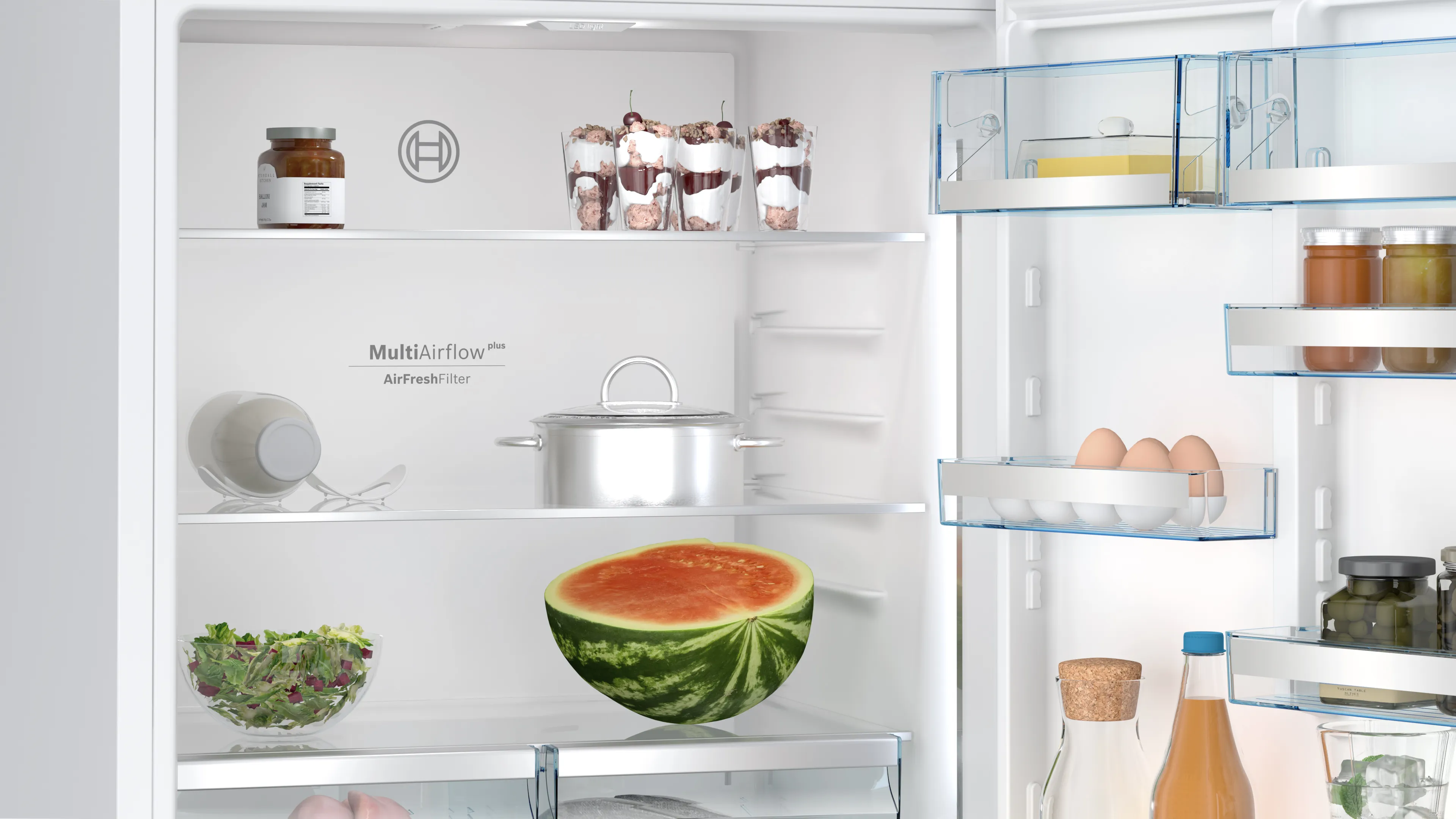 Ürününün Photo Nr. ı 5 KGP76AWC0N