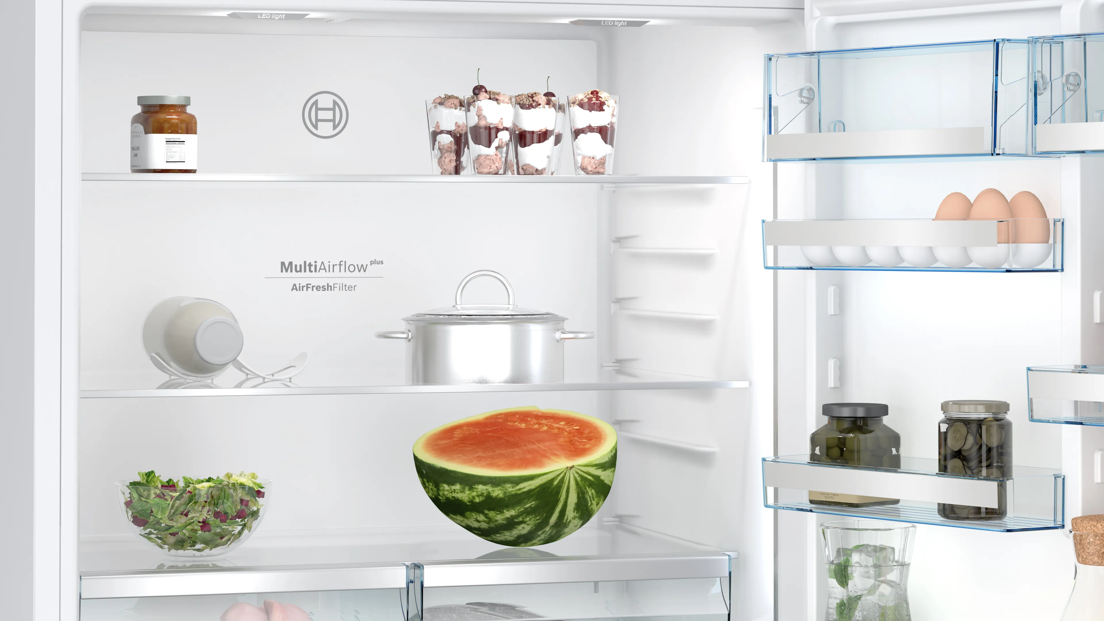 Ürününün Photo Nr. ı 5 KGP86AWC0N