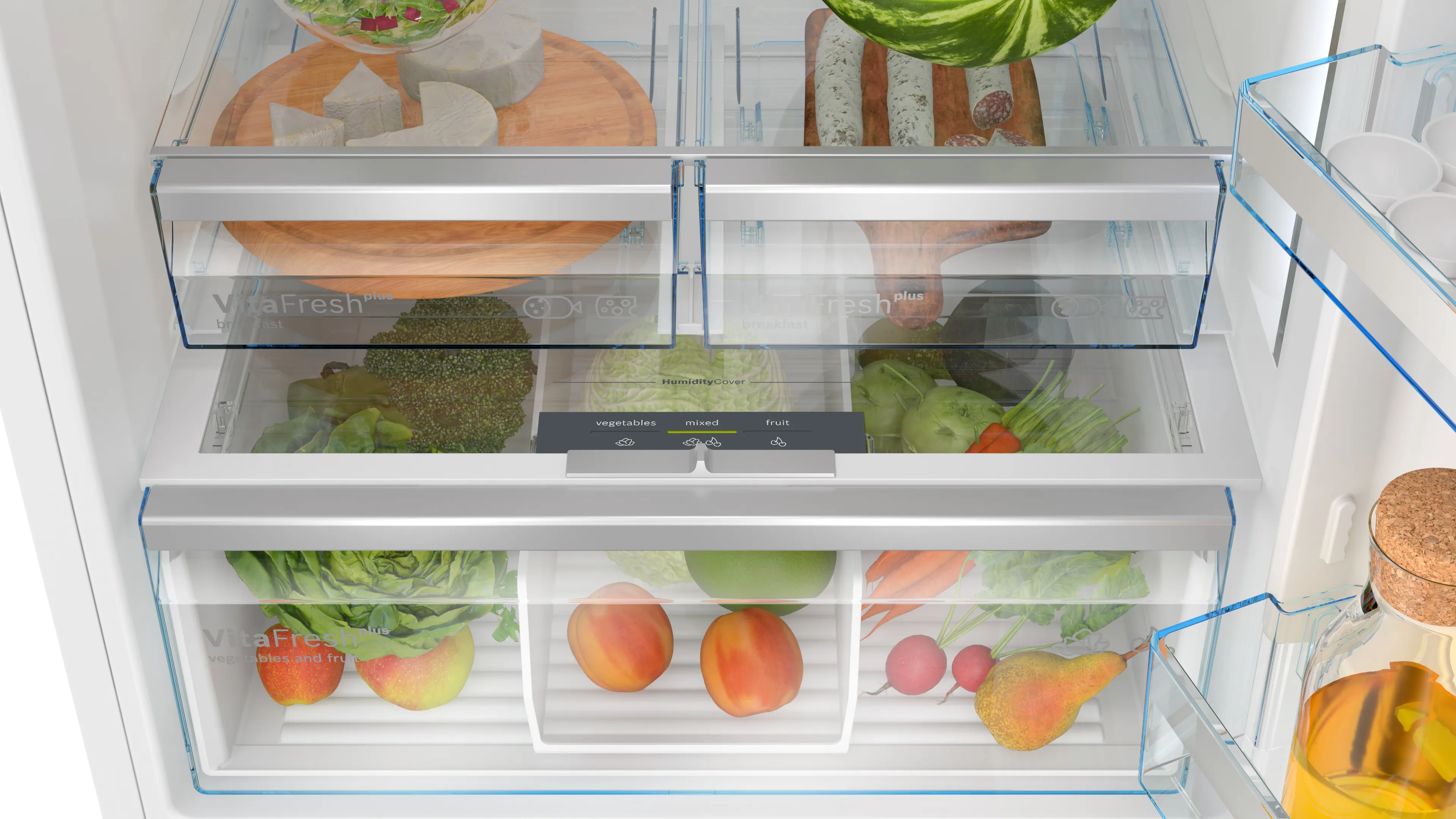 Ürününün Photo Nr. ı 6 KGP76AWC0N