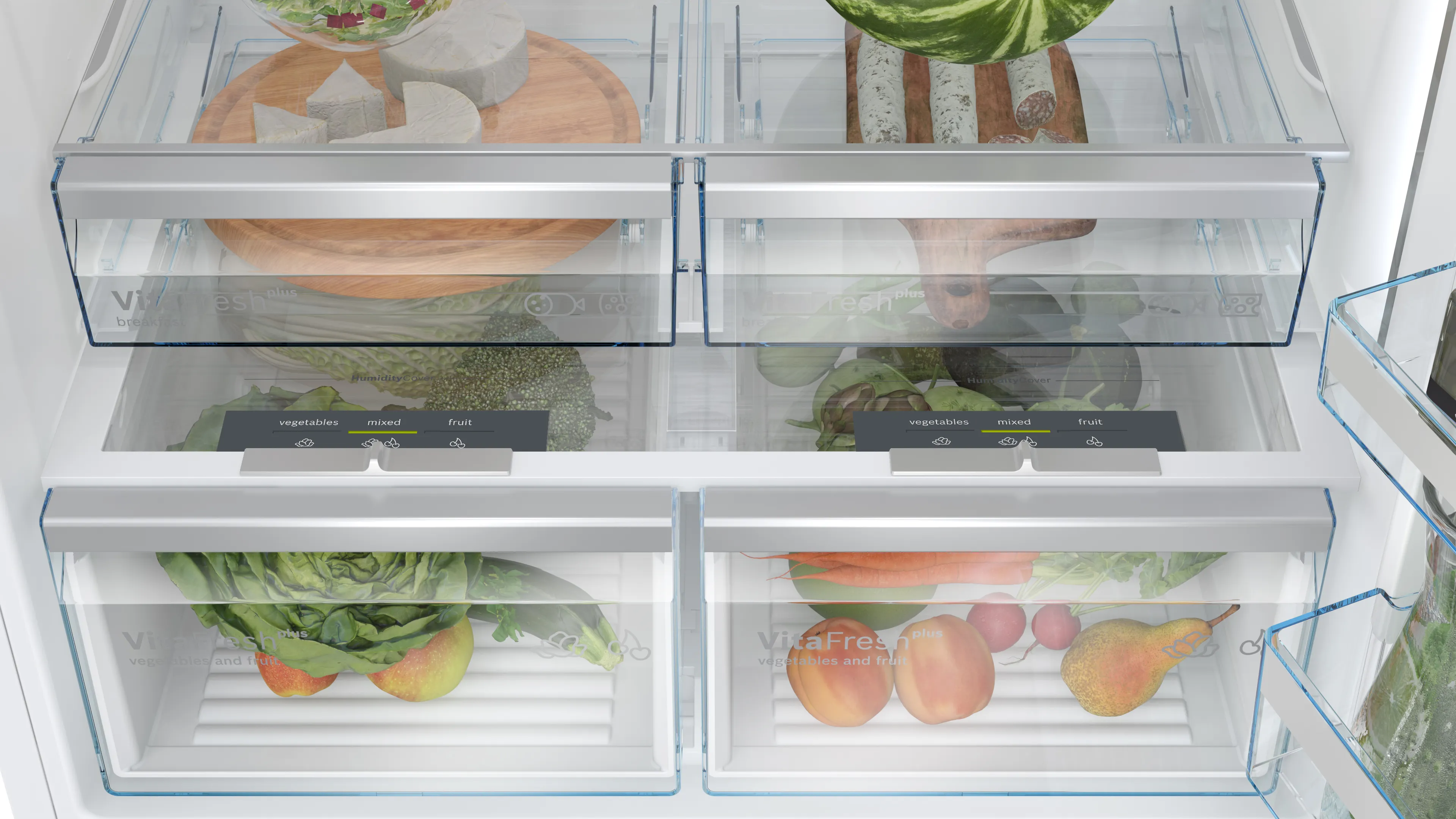 Ürününün Photo Nr. ı 6 KGP86AWC0N