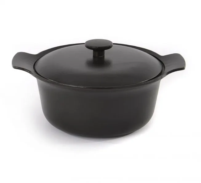 Photo n° 1 du produit 17000188