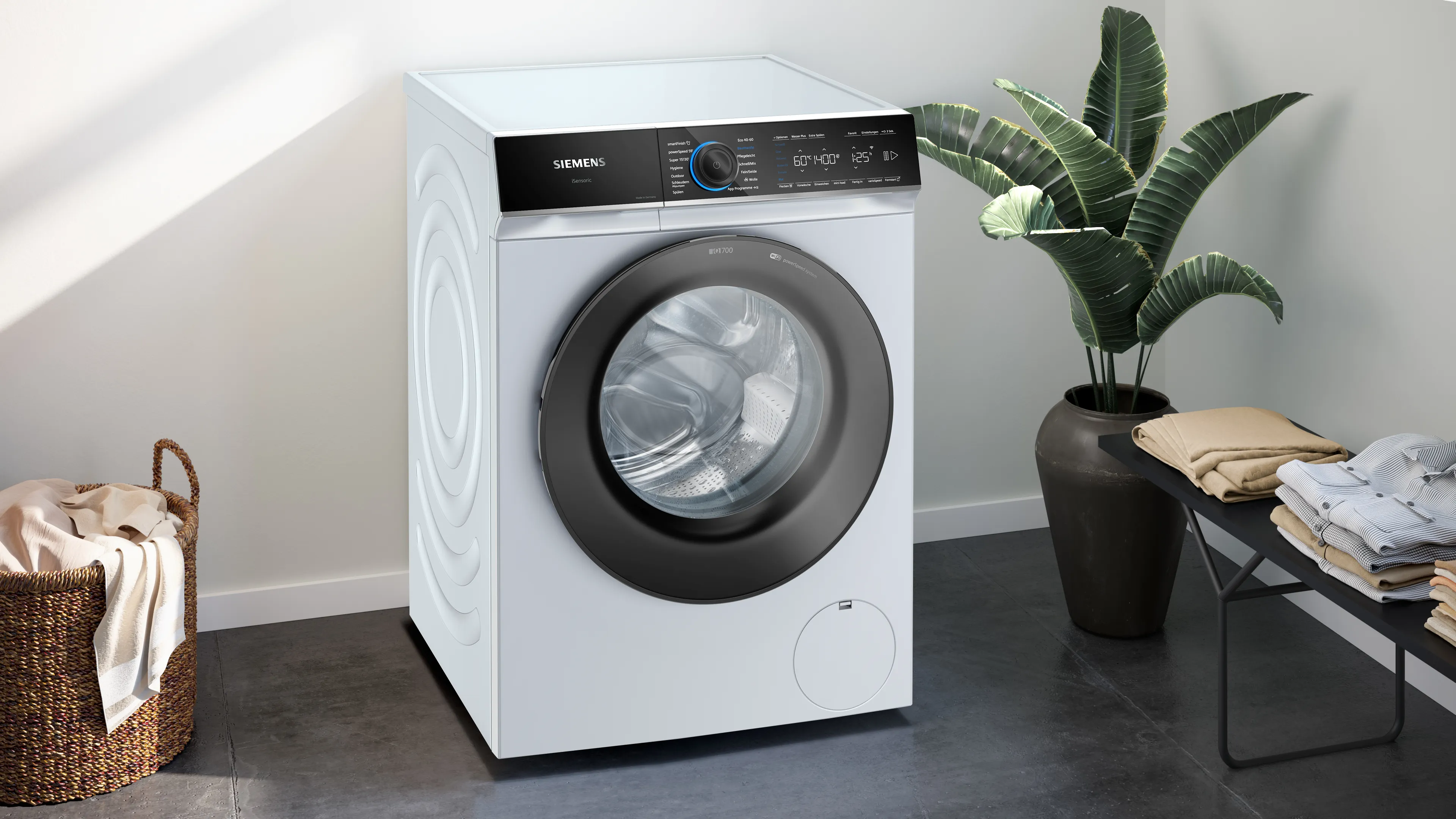 Foto Nr. 4 des Produkts WG44B20Z0