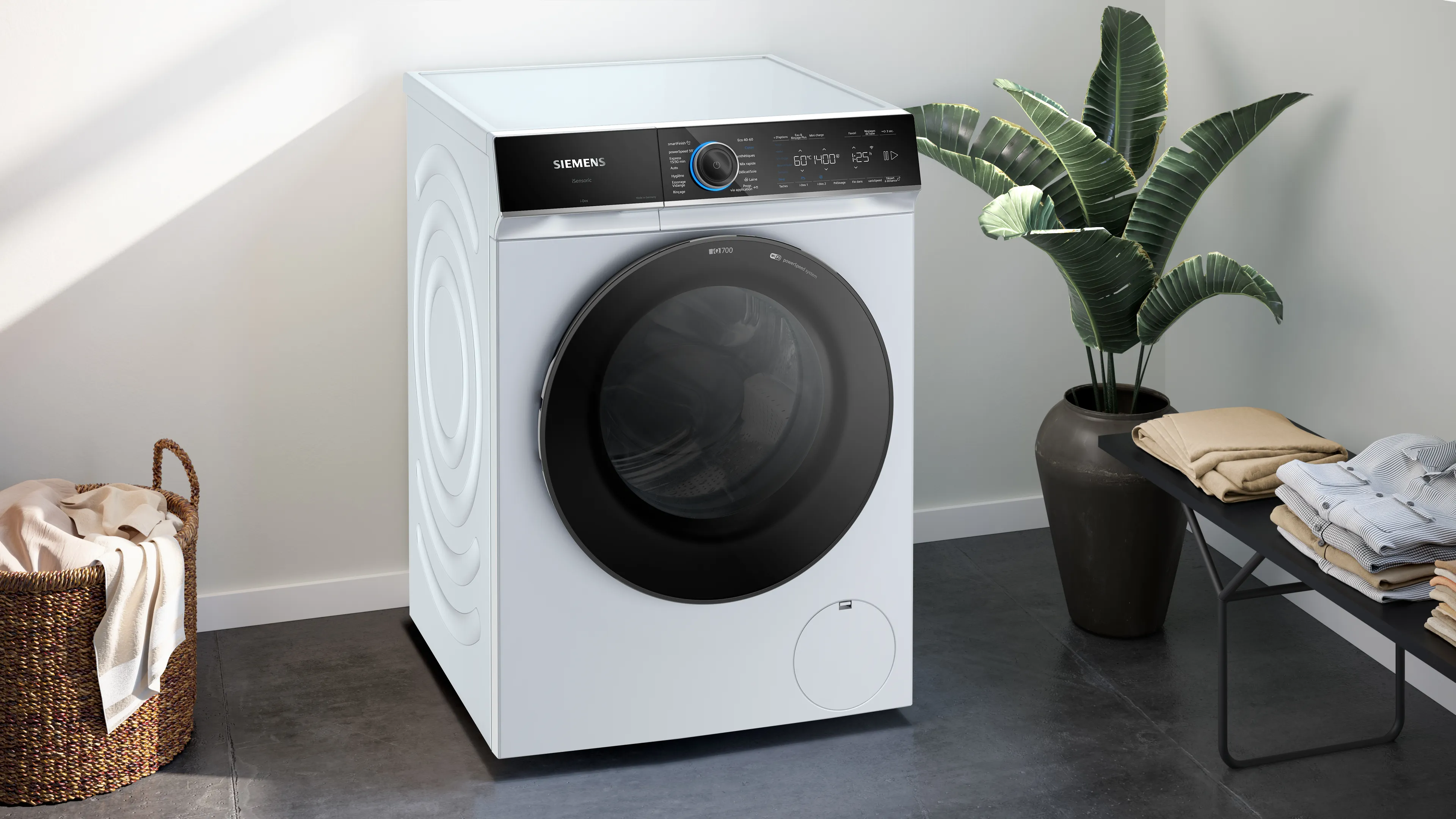 Photo n° 4 du produit WG54B2A0FR