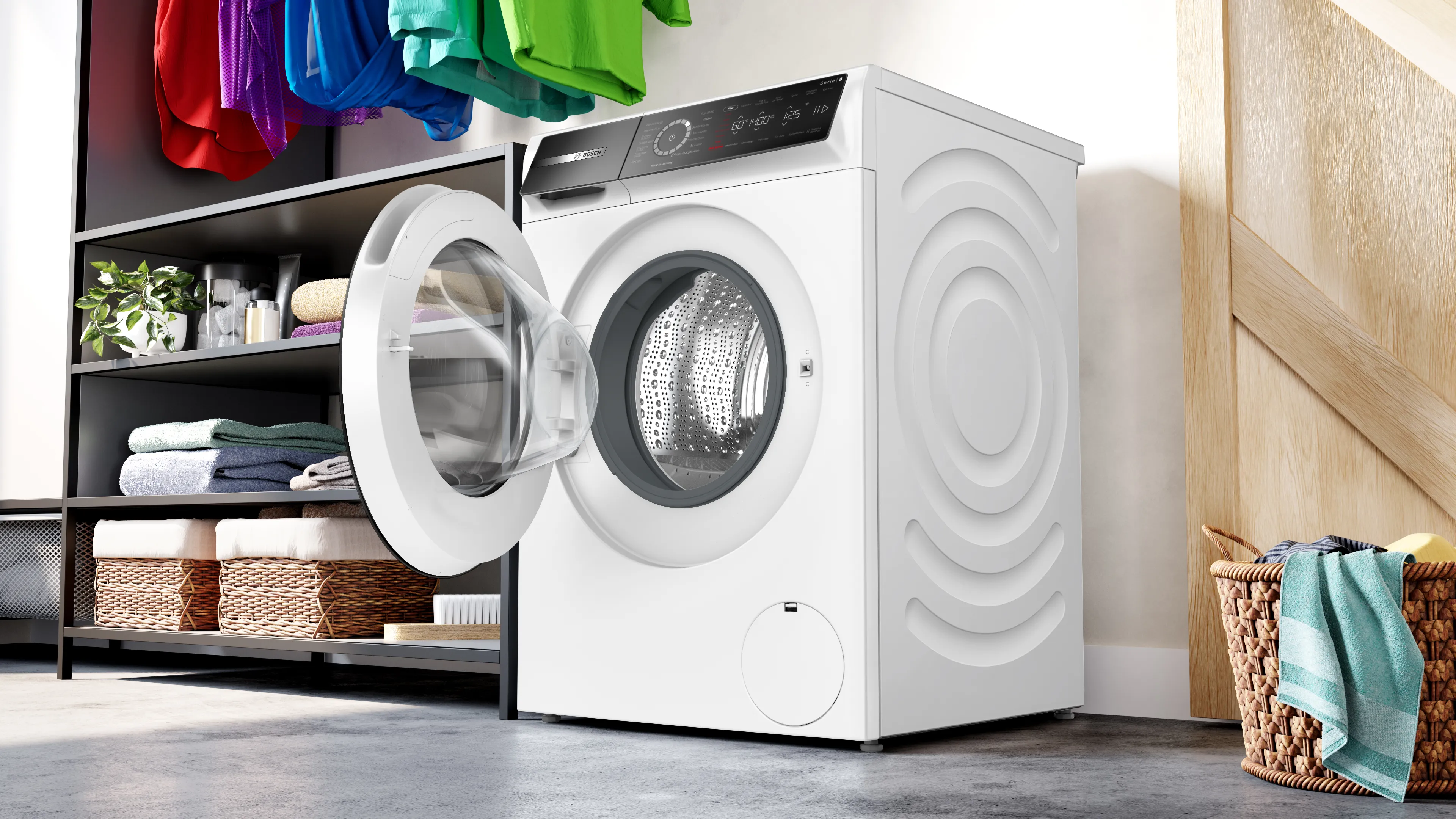 Photo n° 4 du produit WGB24400FR