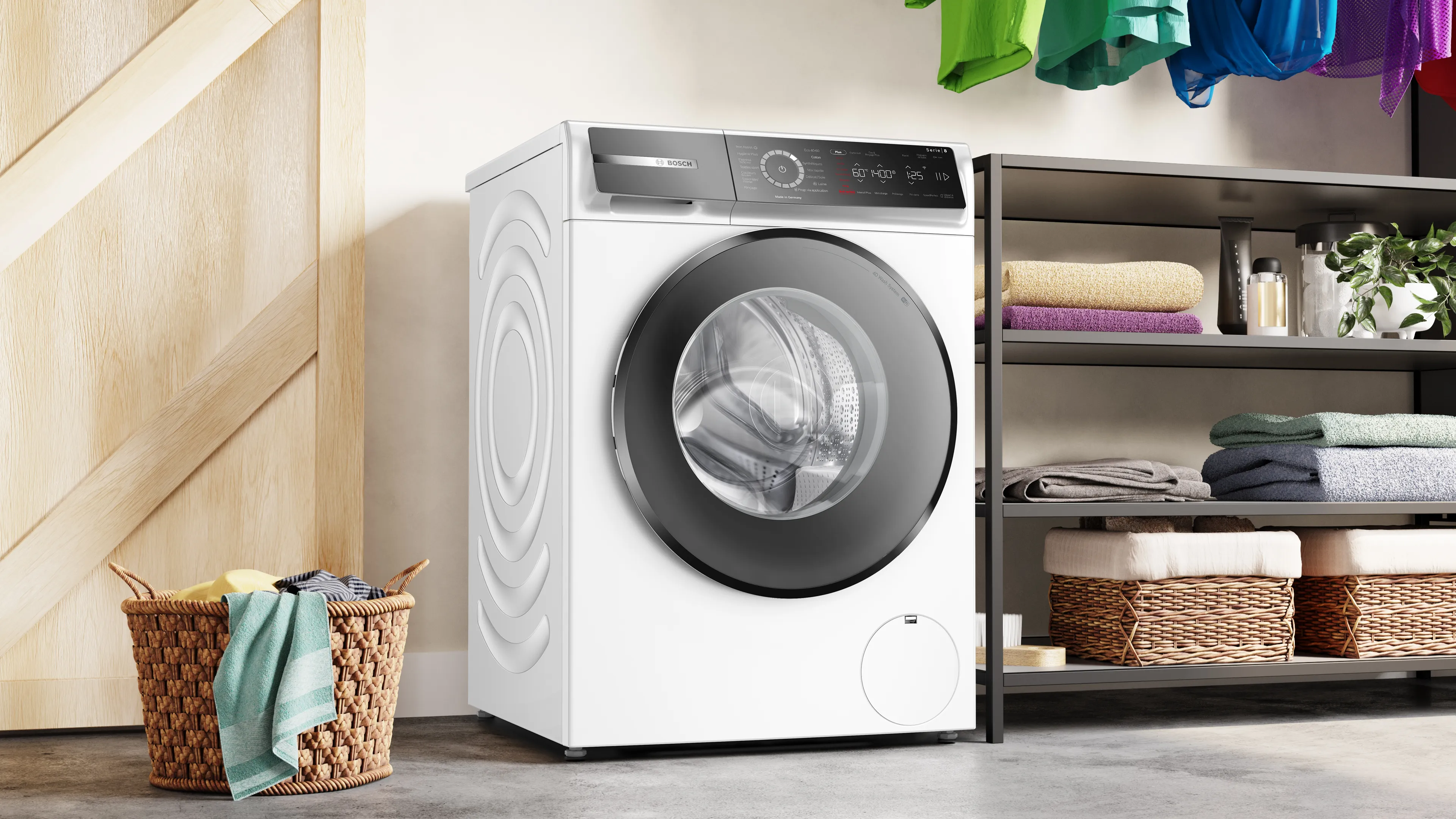 Photo n° 5 du produit WGB24400FR