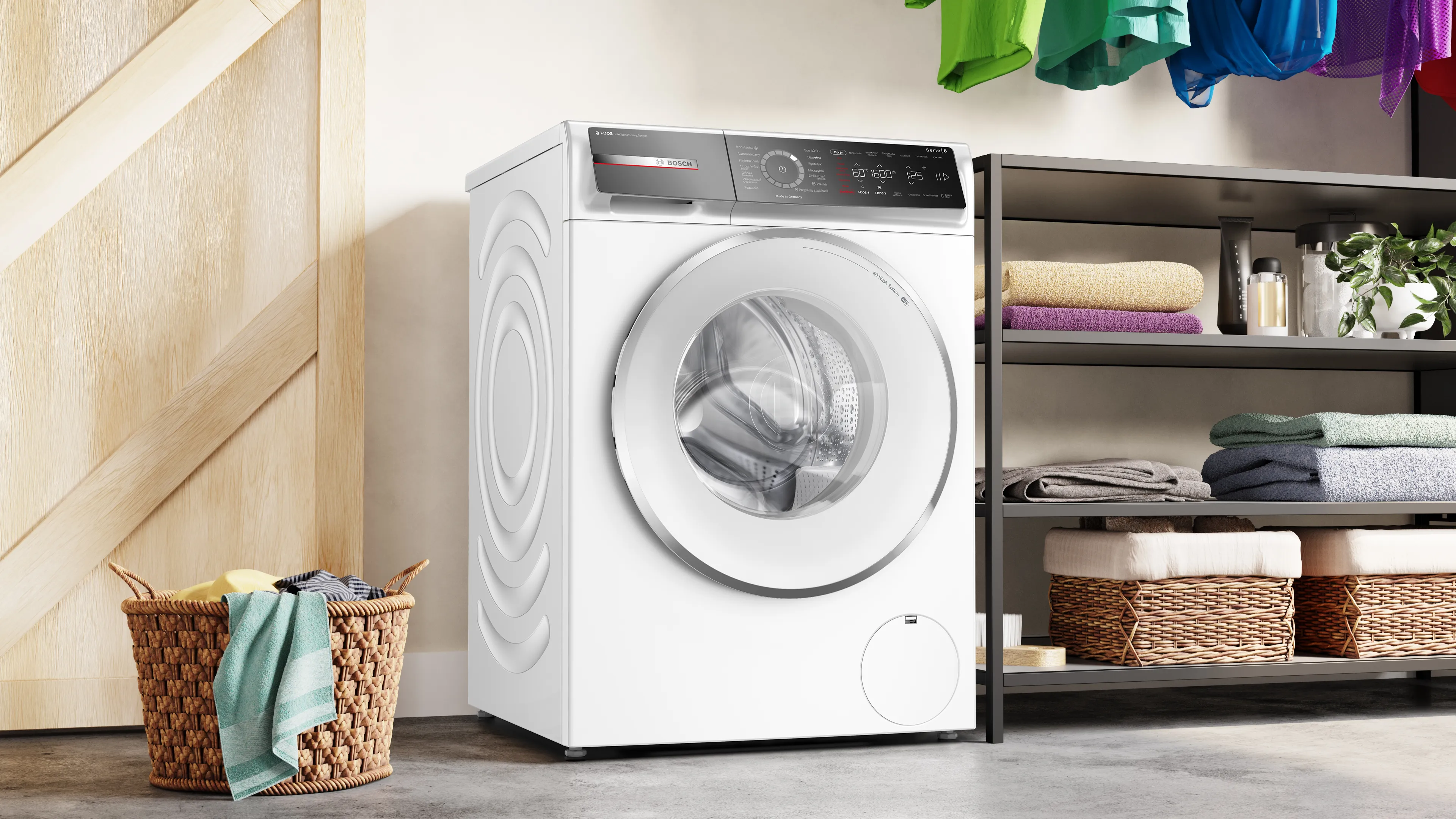 Zdjęcie produktu nr 4 WGB256A0PL