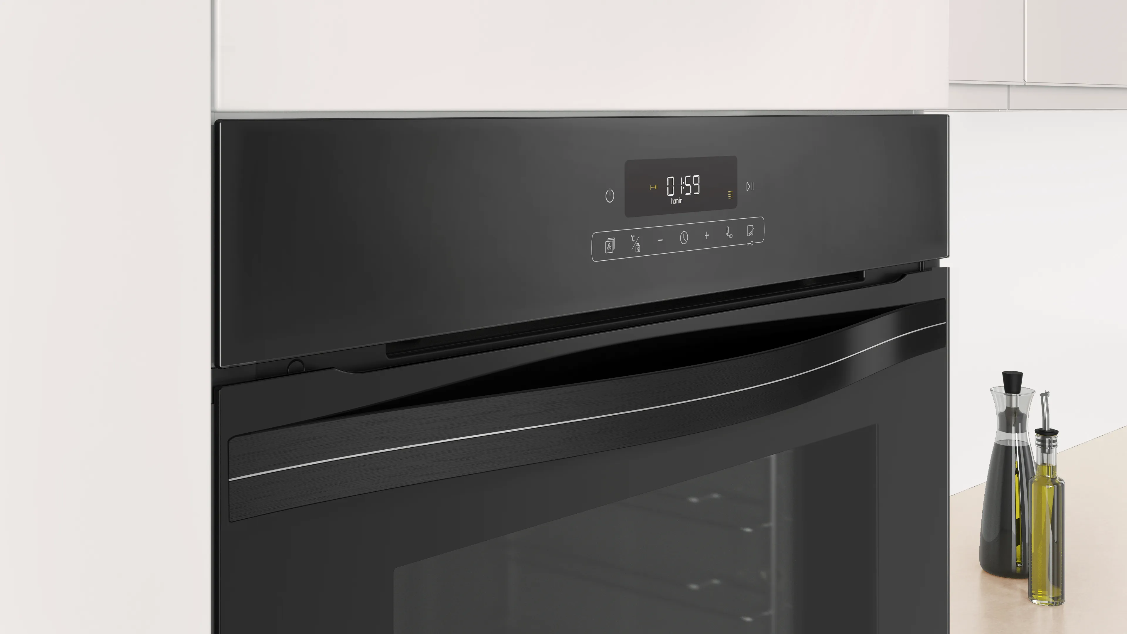 Bild Nr. 2 des Produkts CF4M28062