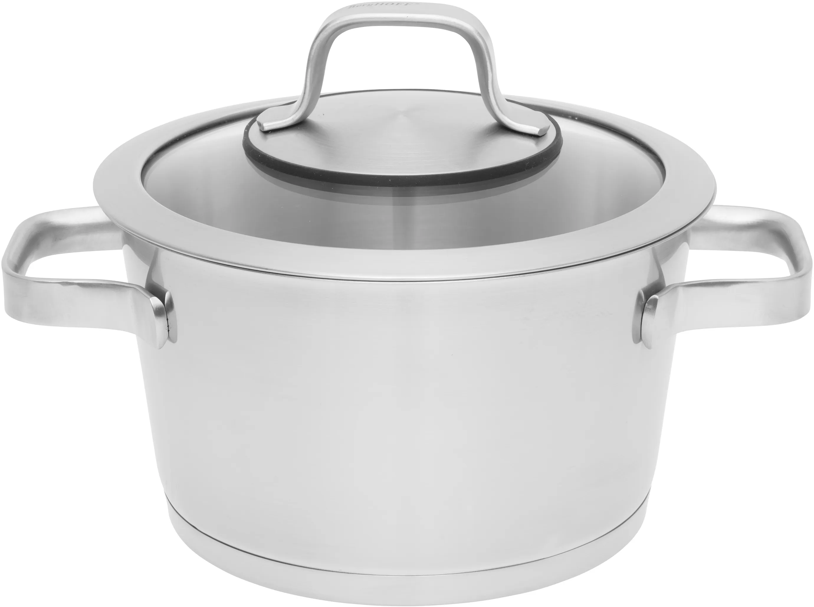 Photo n° 1 du produit 17002292