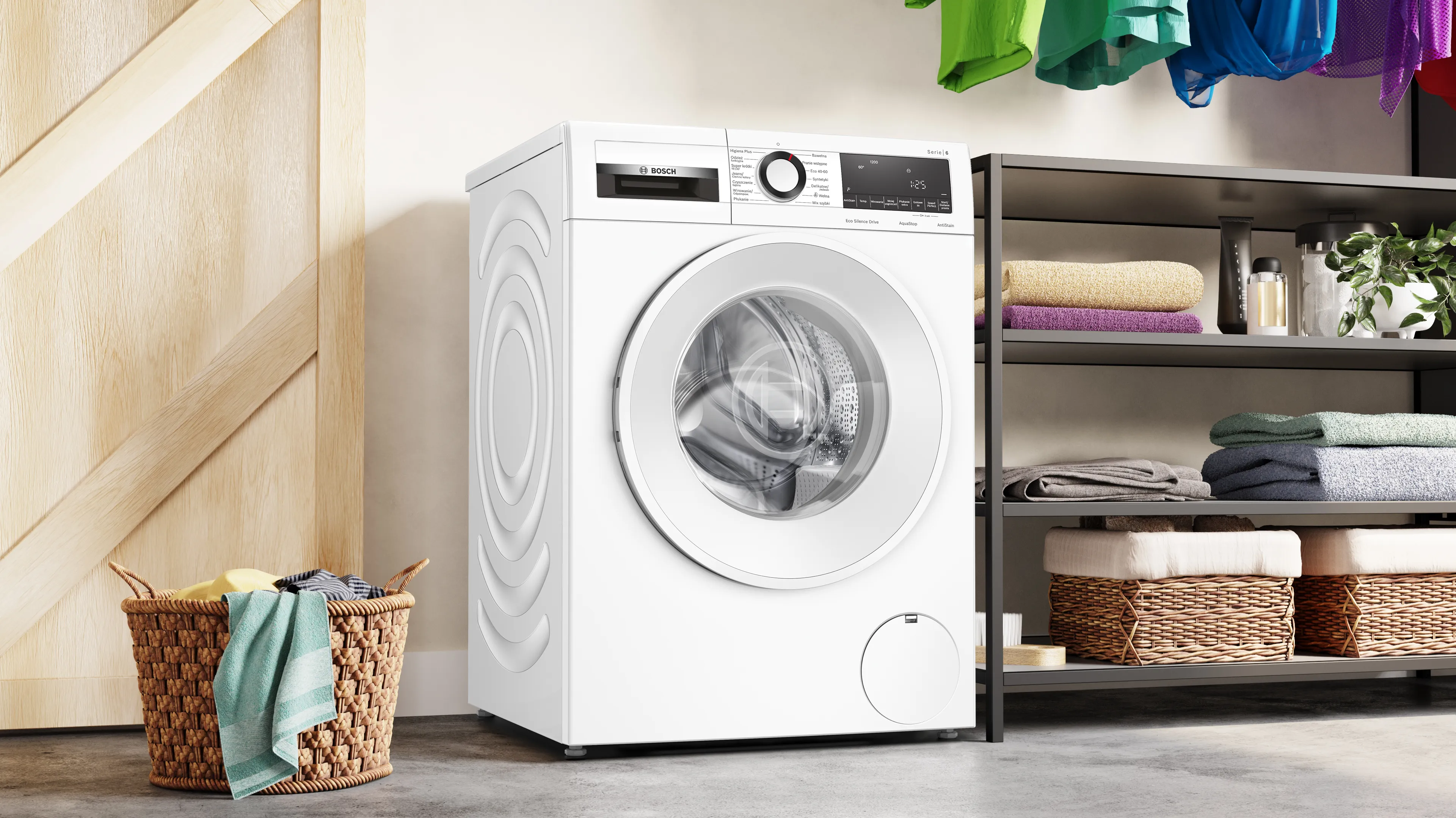 Zdjęcie produktu nr 4 WGG14209PL