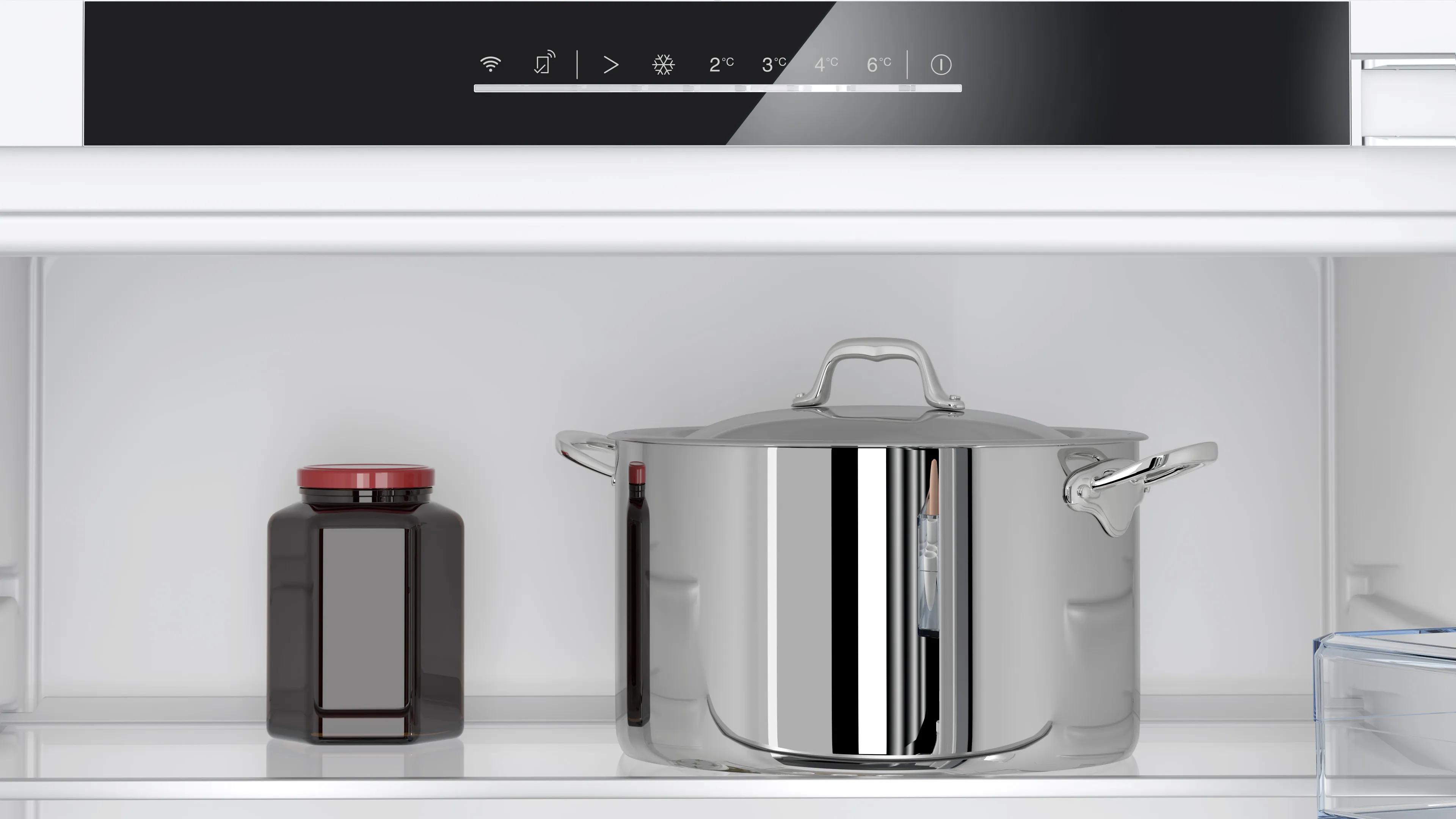 Photo n° 2 du produit KU1212FE0