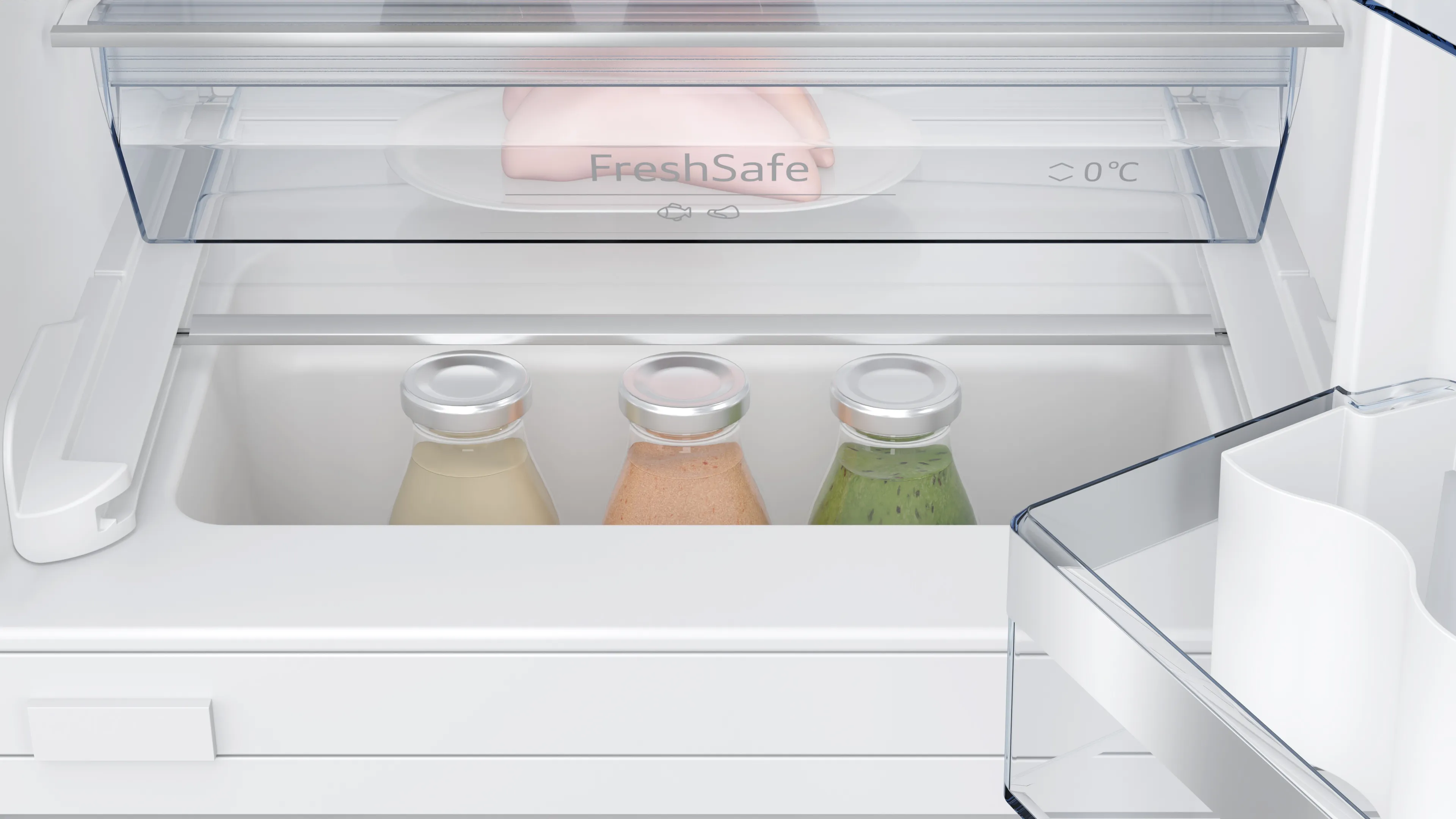 Photo n° 4 du produit KU2223DD0