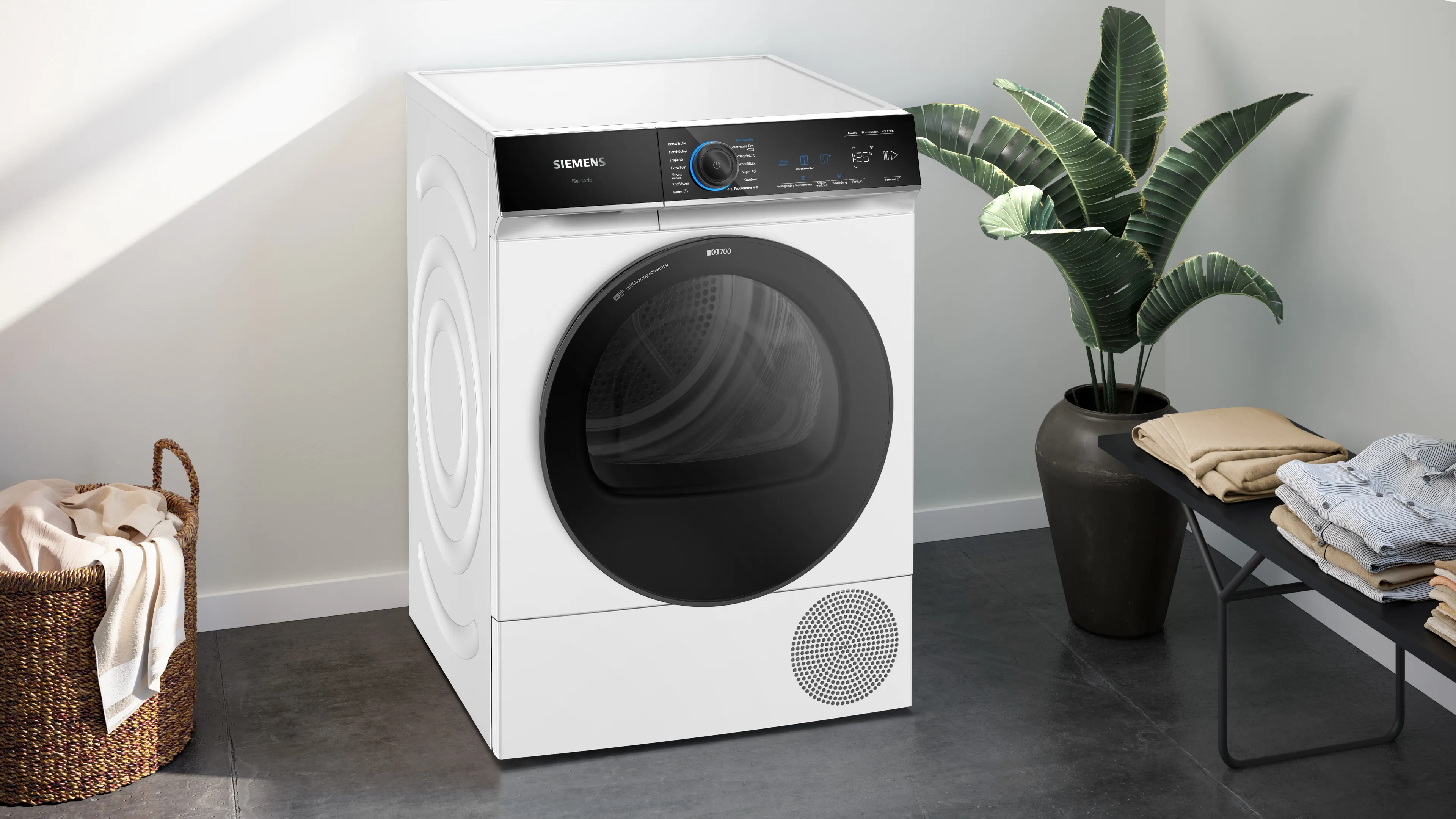 Foto Nr. 4 des Produkts WQ45B2B7EX