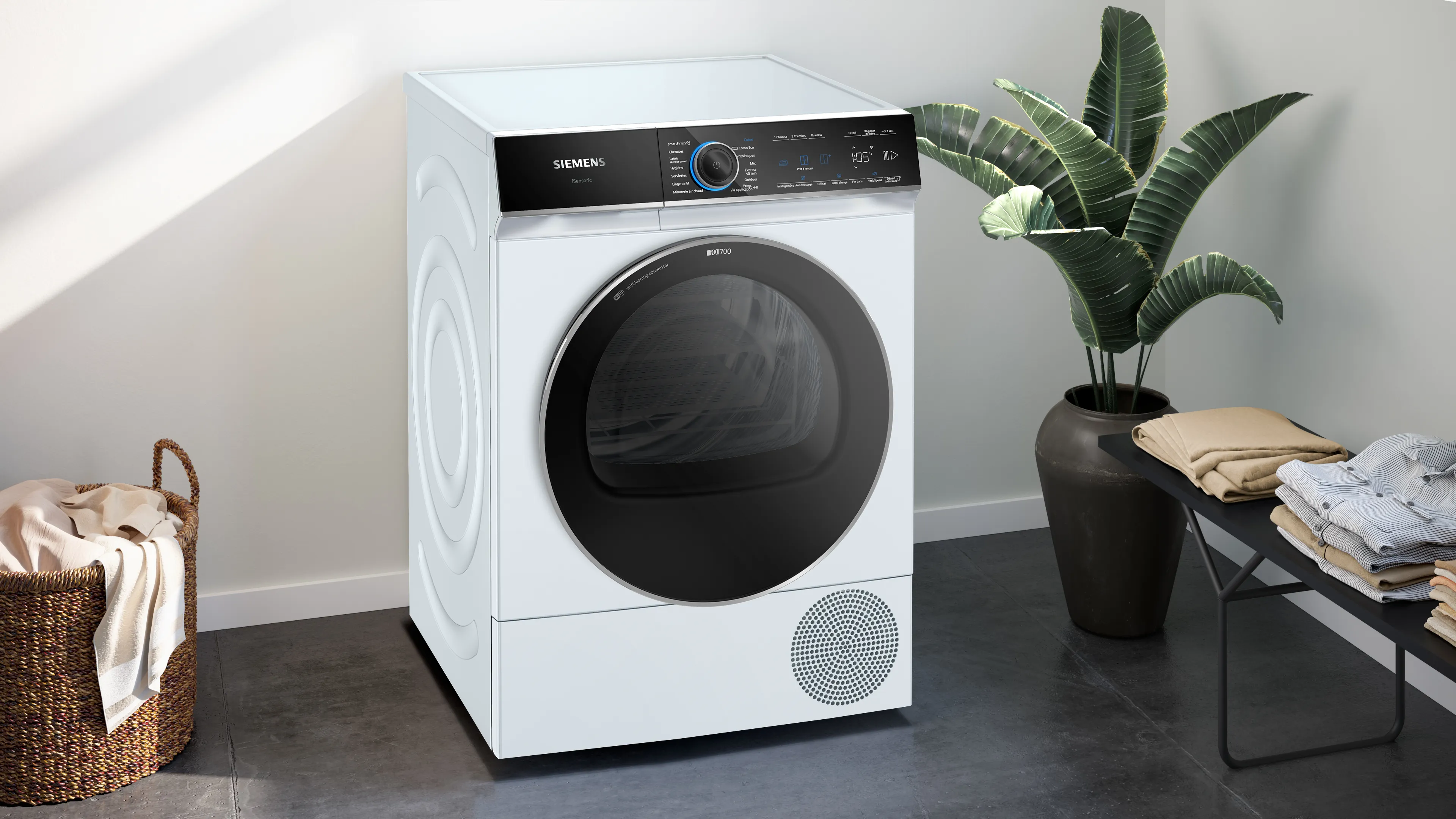 Photo n° 4 du produit WQ46B2C0FR