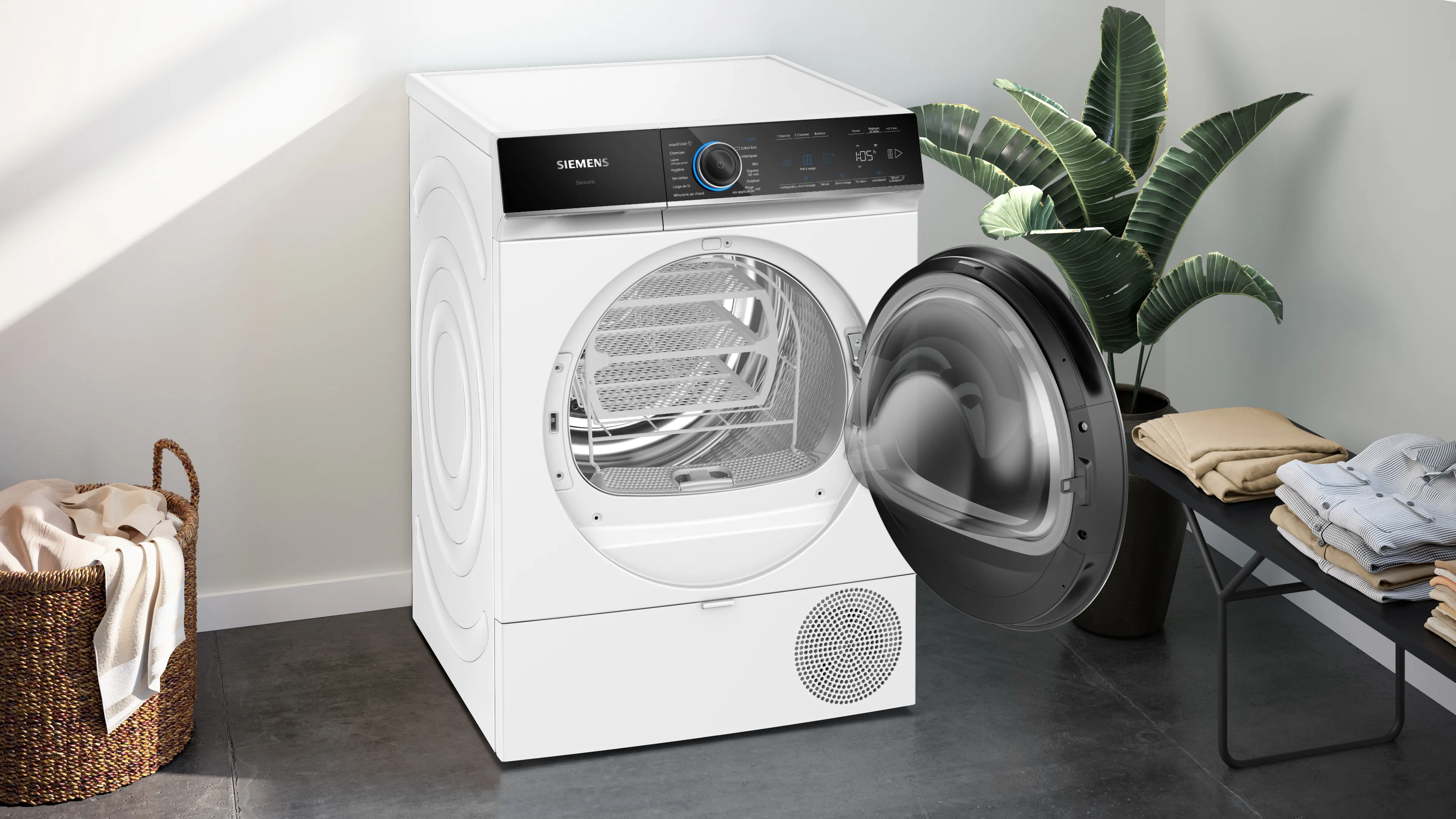 Photo n° 3 du produit WQ46B2C0FR