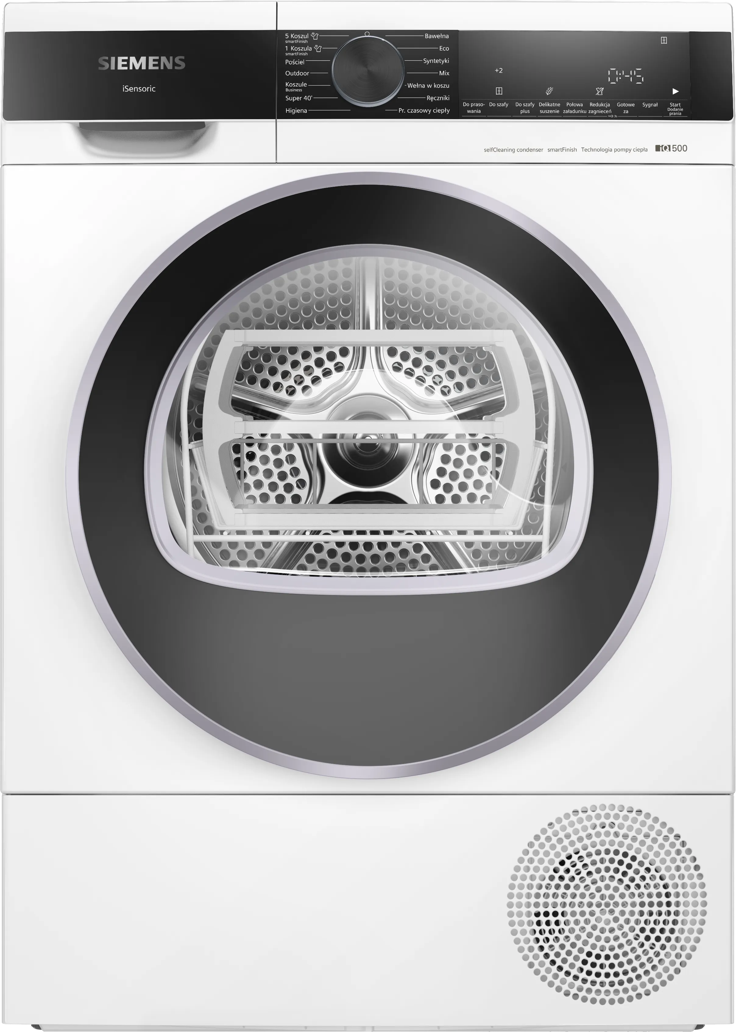 Zdjęcie produktu nr 1 WQ44G2D4PL