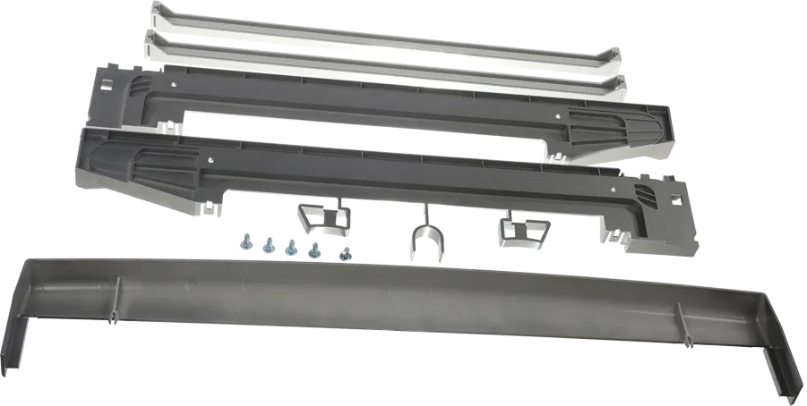 Photo Nr. 2 of the product 17007284