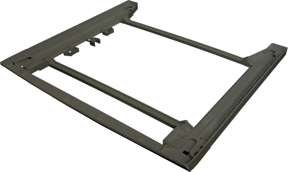 Photo Nr. 1 of the product 17007284