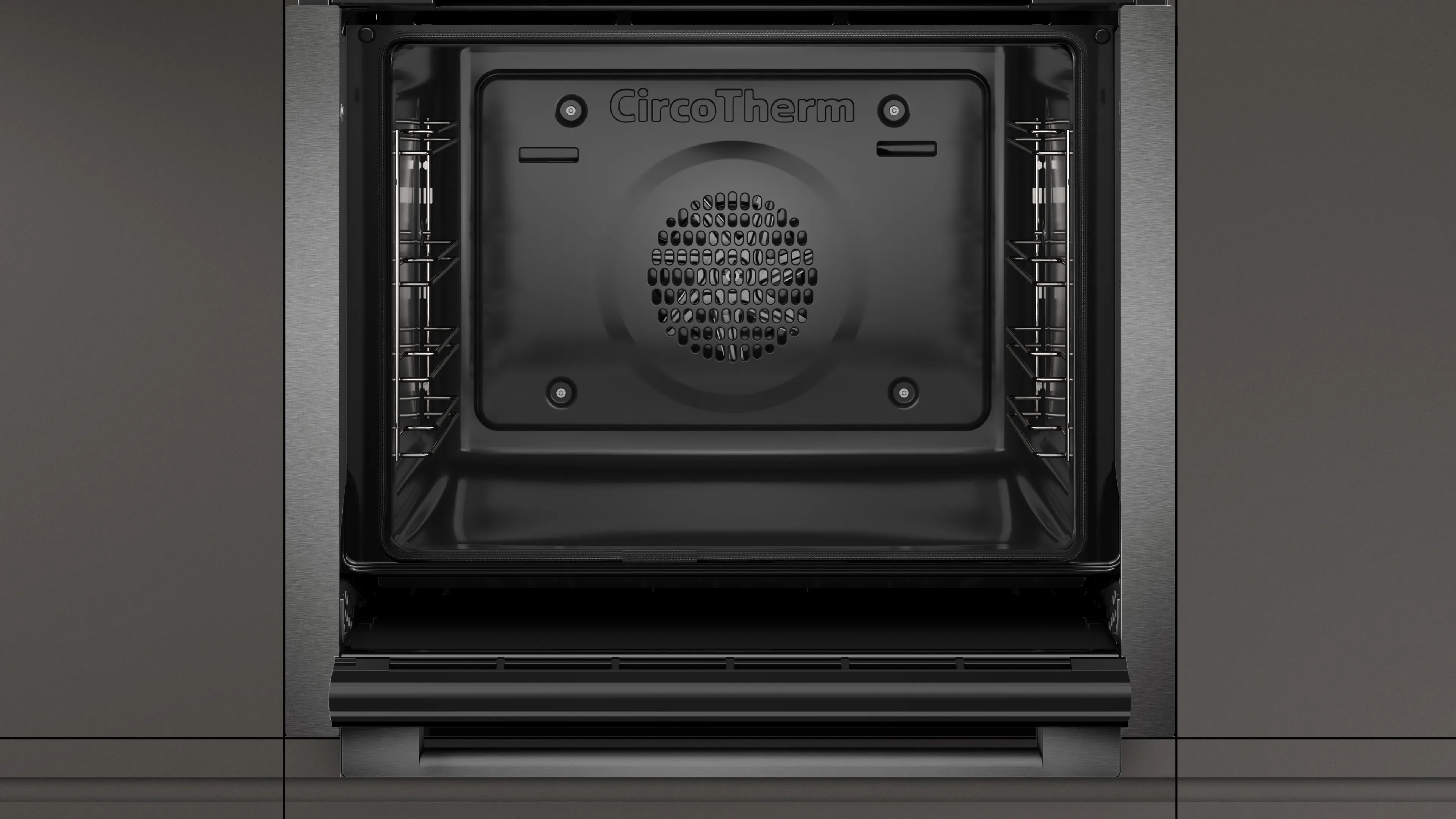 Foto Nr. 2 del prodotto B6AVH7AG0