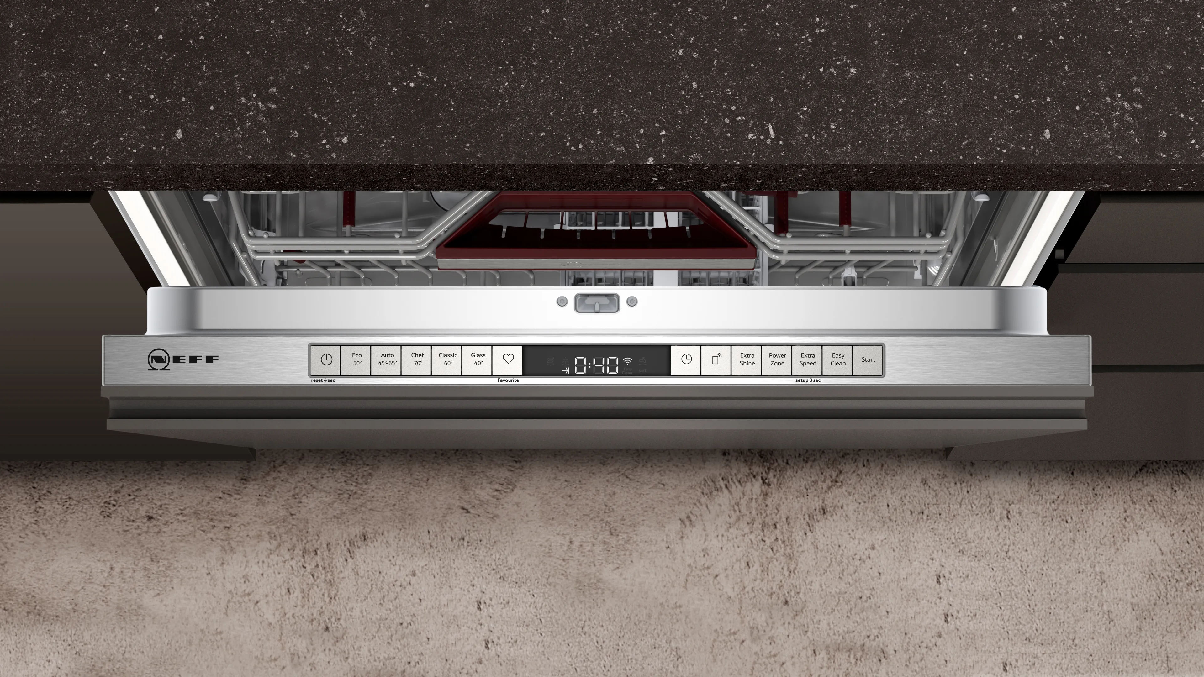 Foto Nr. 3 des Produkts S155YAX01E