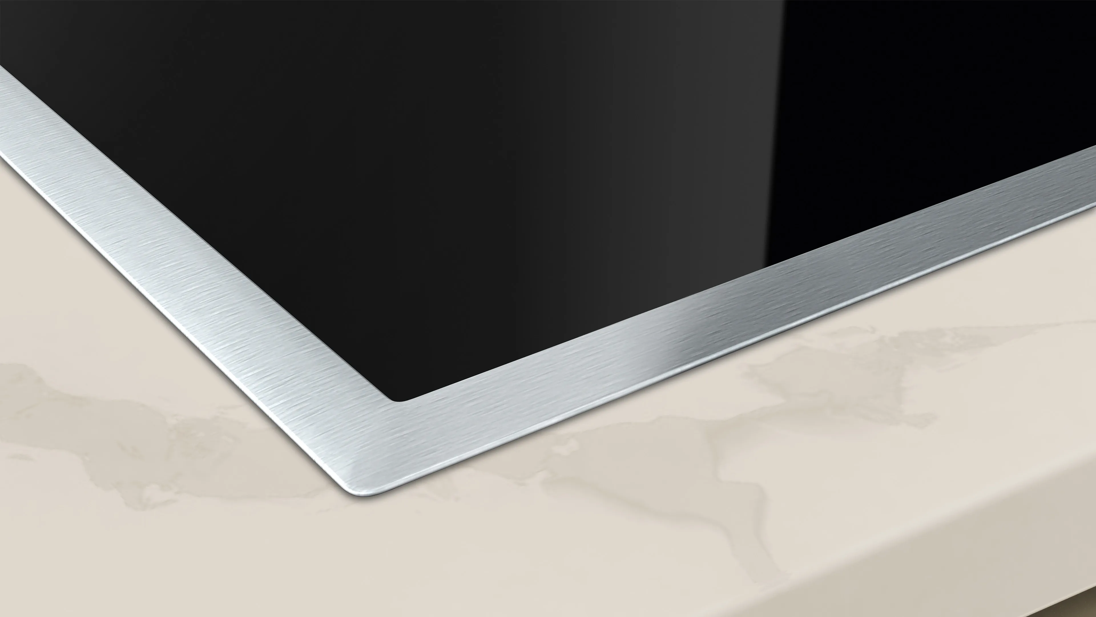 Foto Nr. 13 des Produkts BX16B