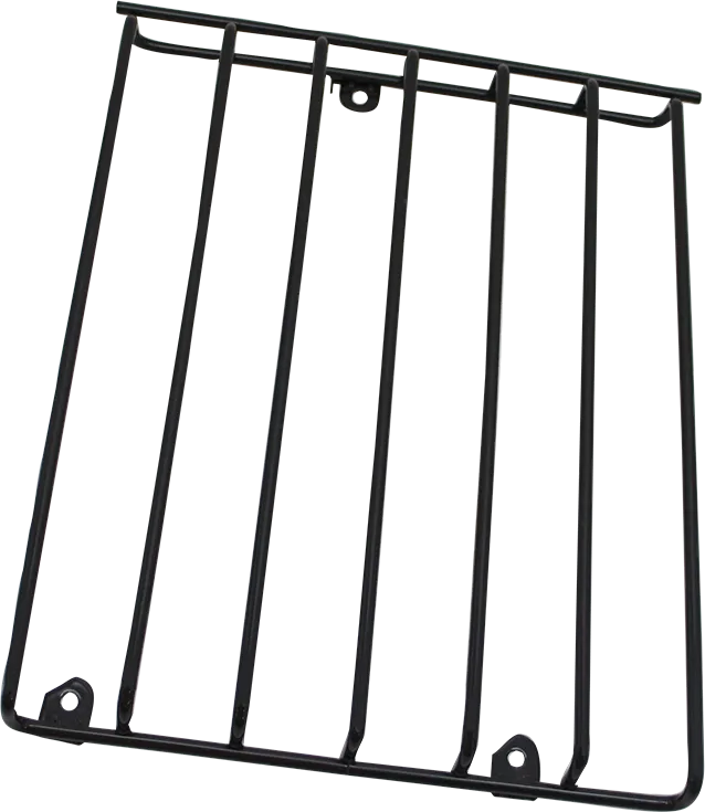 Bosch 11028125 Range Wire Rack