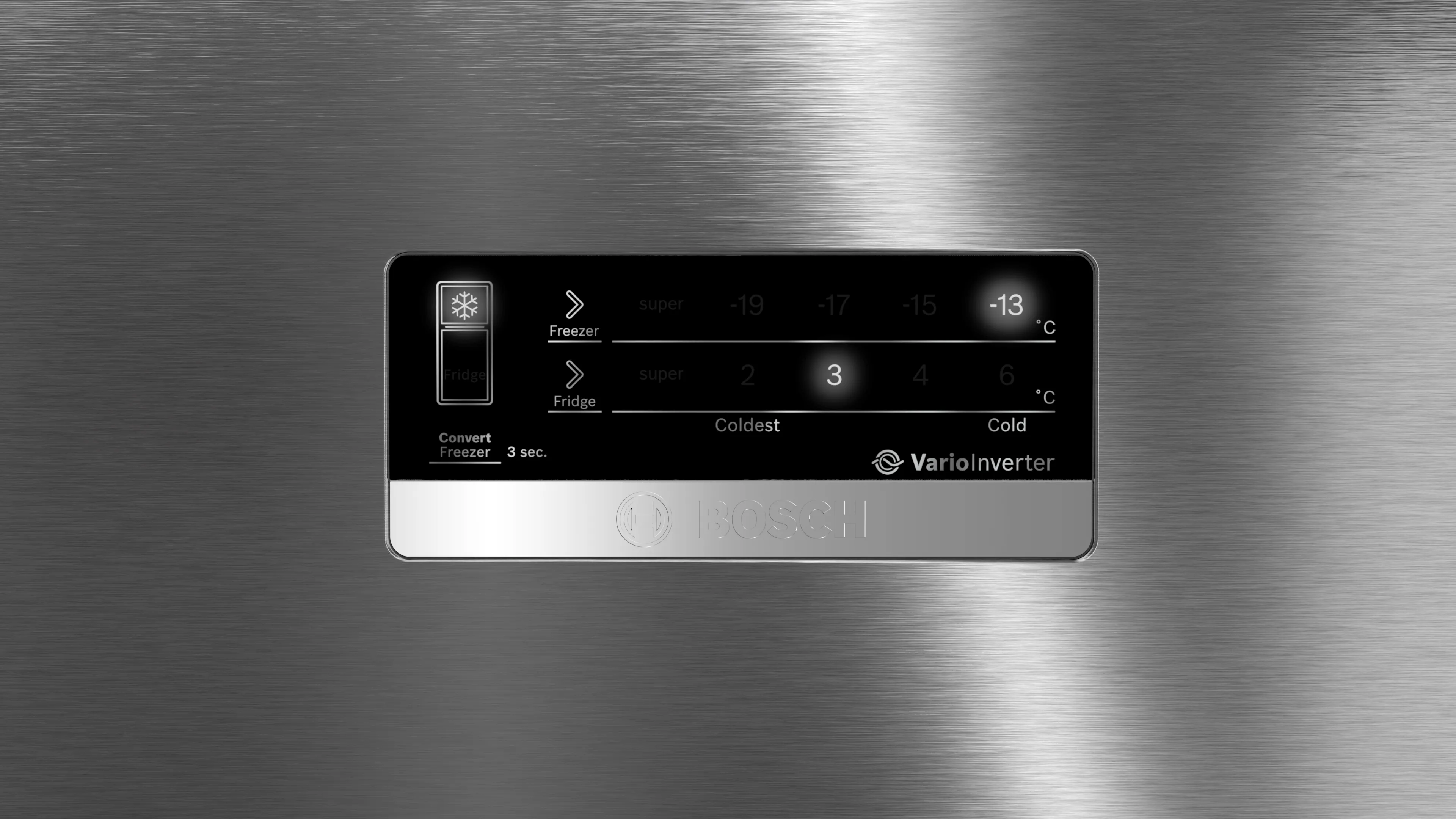 Photo Nr. 3 of the product CTC39K03NI