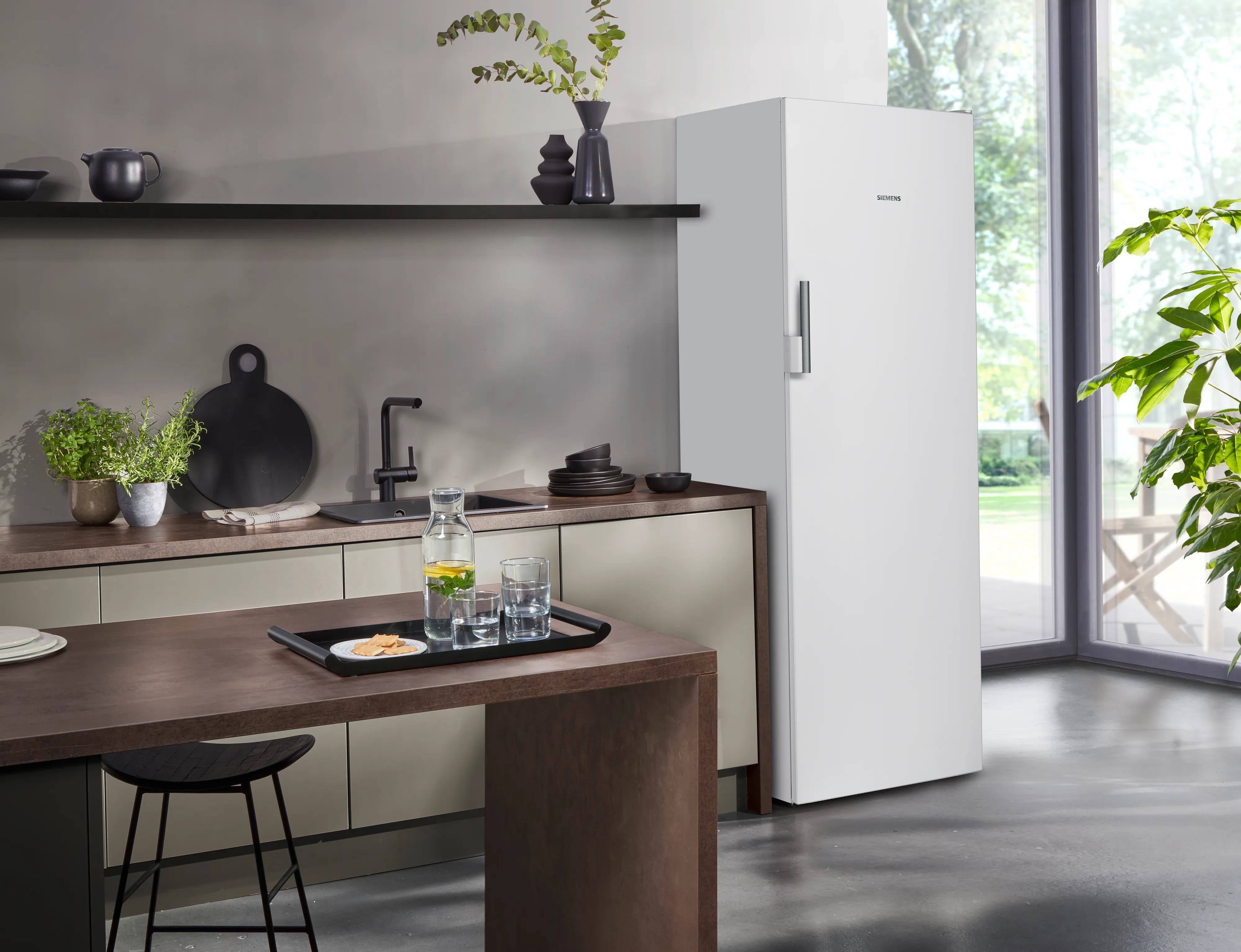 Foto nr. 6 van het product GS29NVWEP