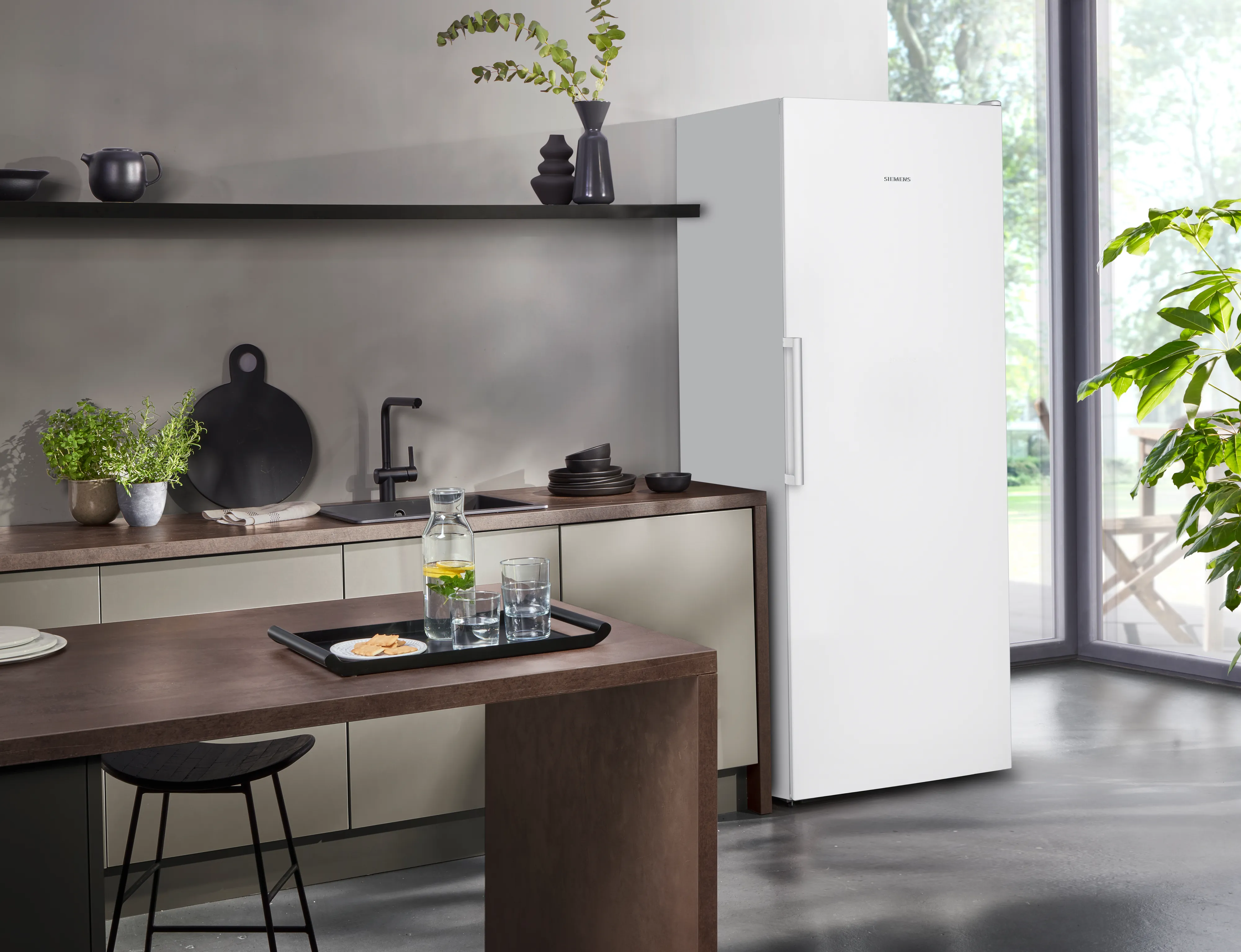 Foto nr. 6 van het product GS33NVWEP
