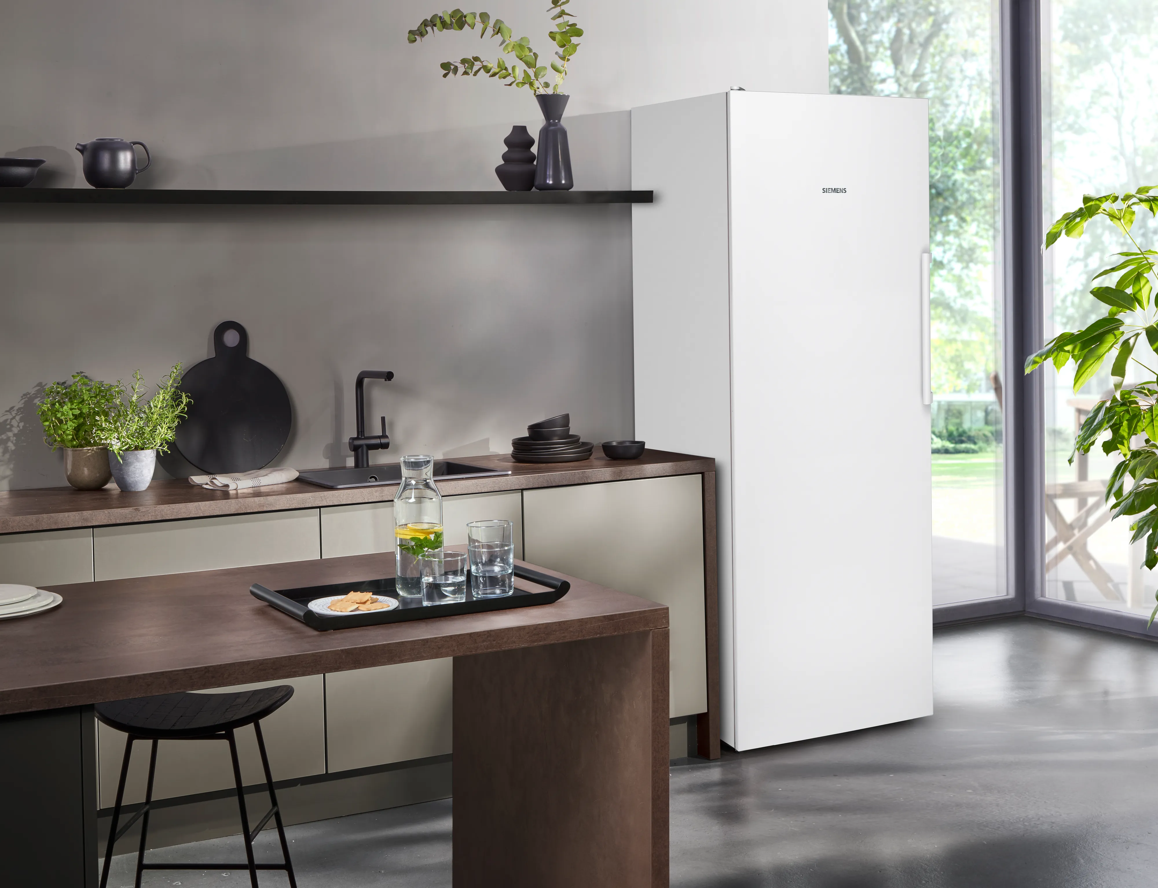 Foto nr. 7 van het product KS36VVWEP-B