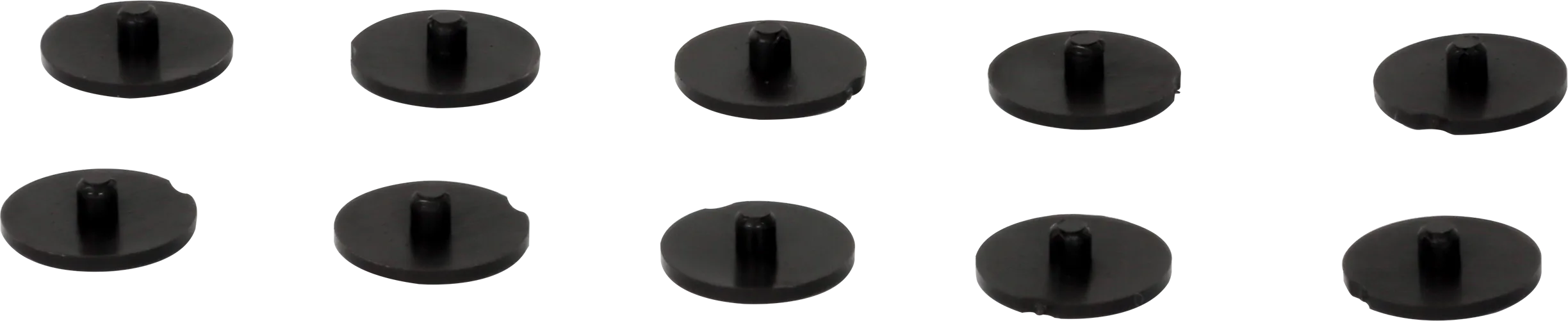 Bild 1 av produkten 00014139