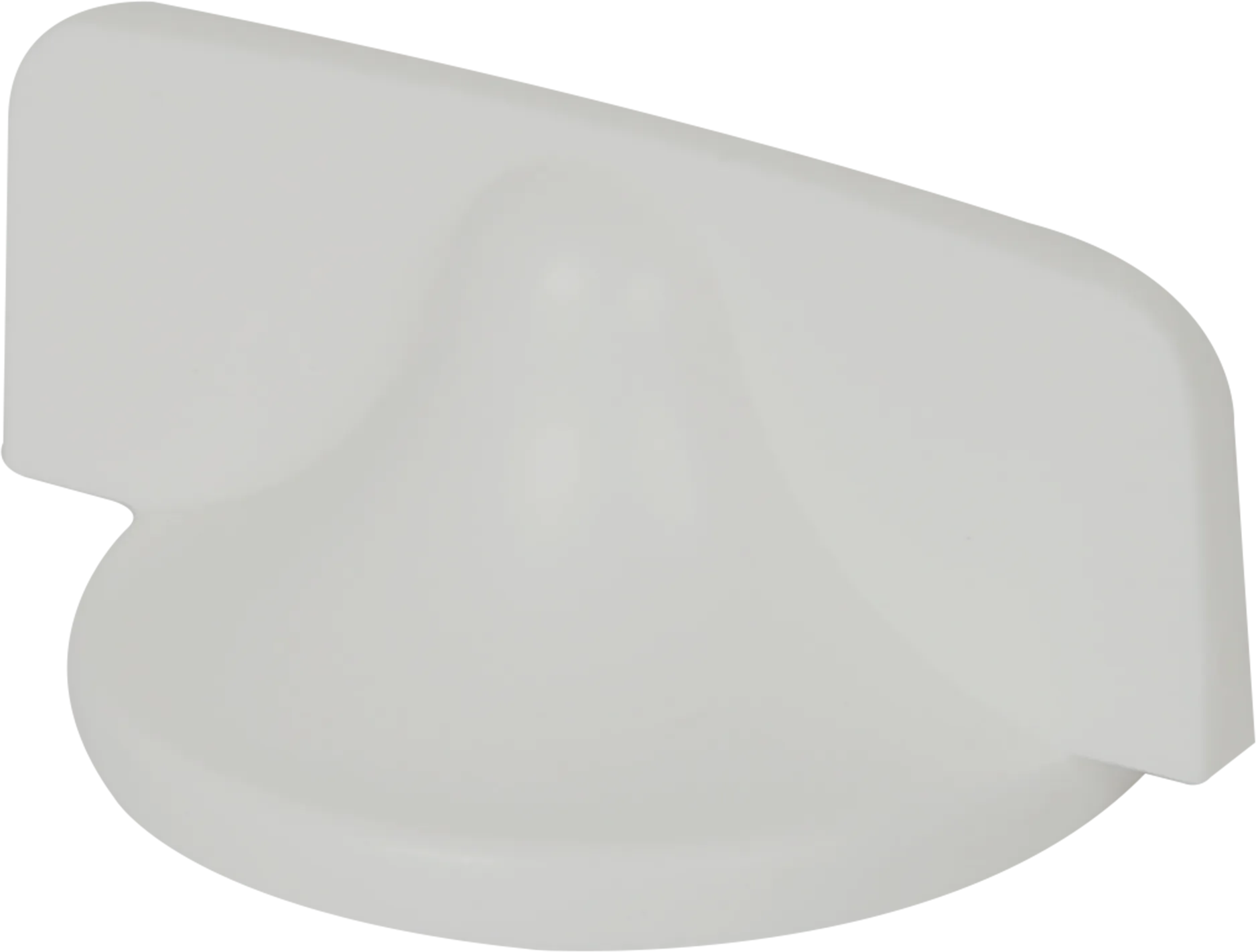 Photo Nr. 1 of the product 00022487