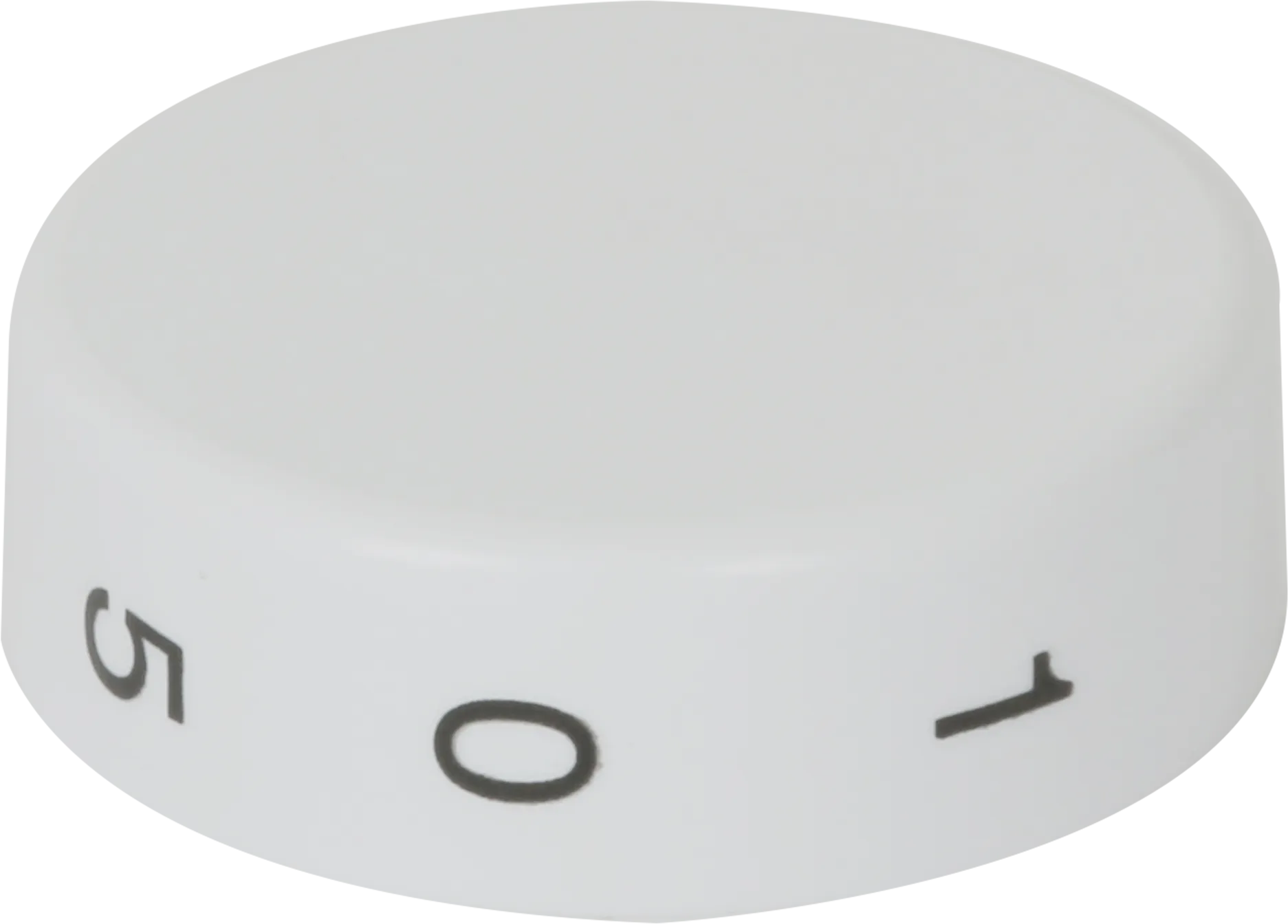 Foto n.º 1 del producto 00025271