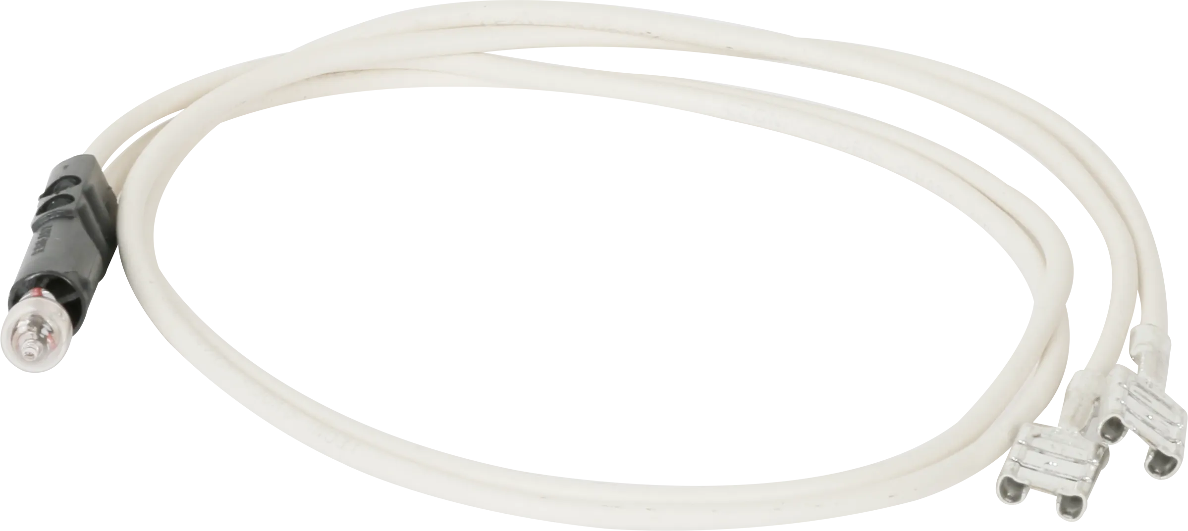 Bild Nr. 1 des Produkts 00028365