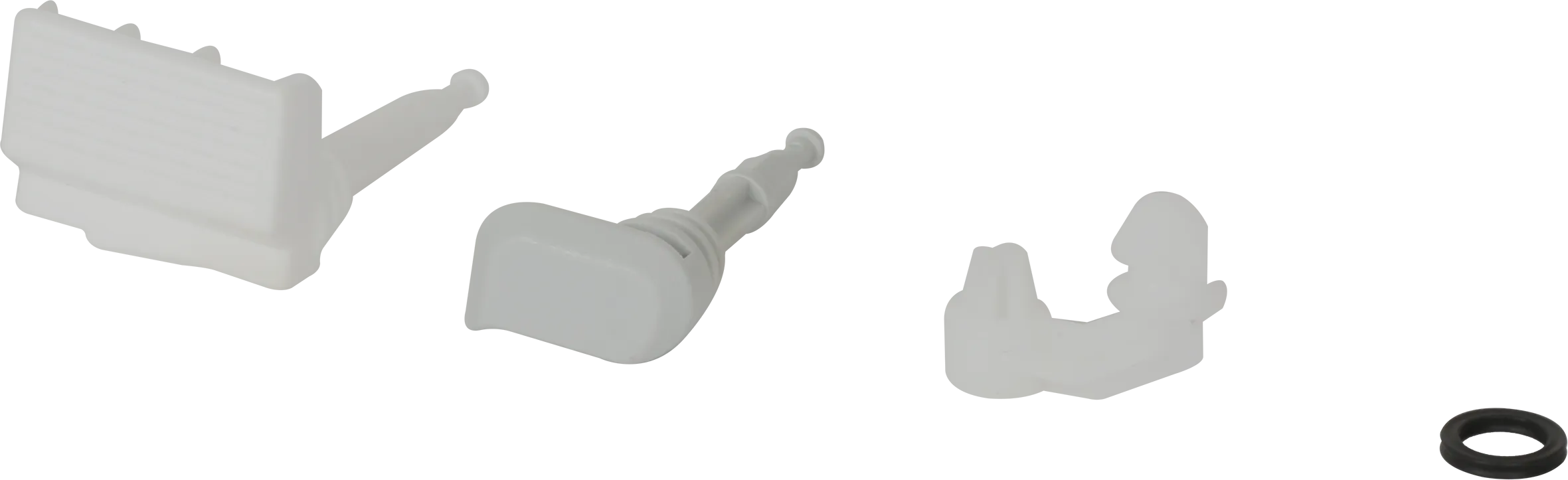 Photo Nr. 1 of the product 00029944