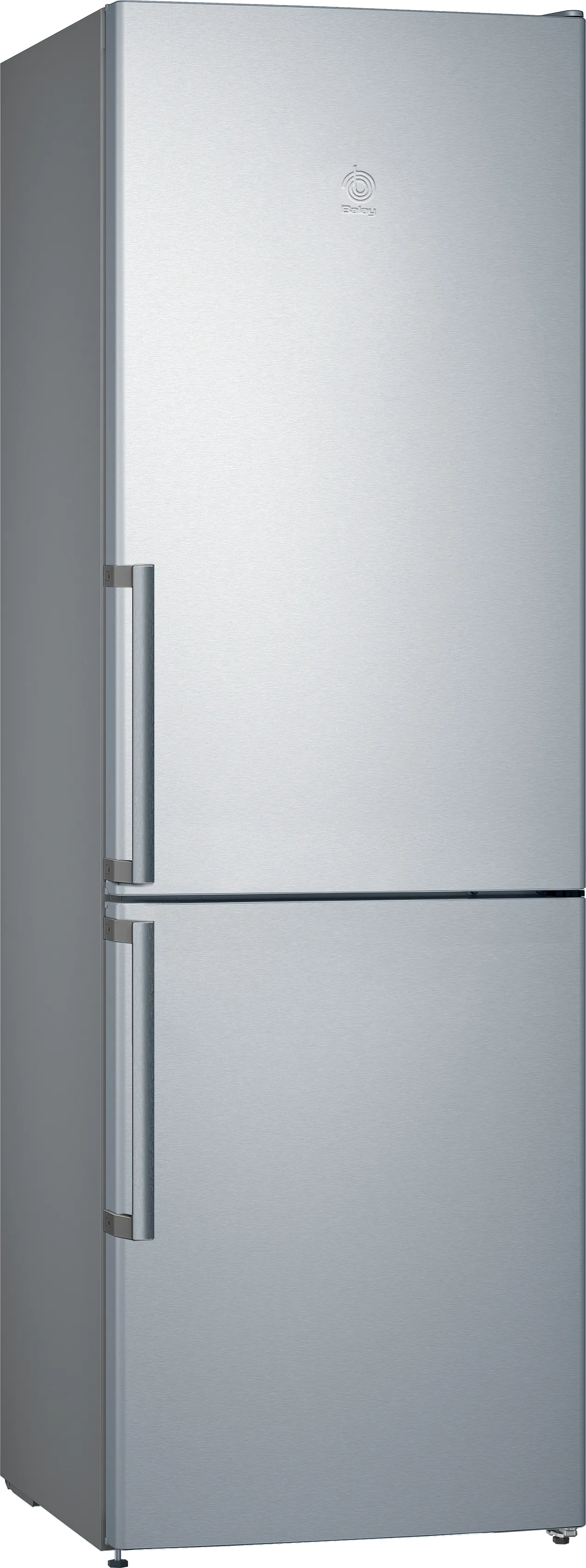 Foto nº 1 del producto 3KFD563XE