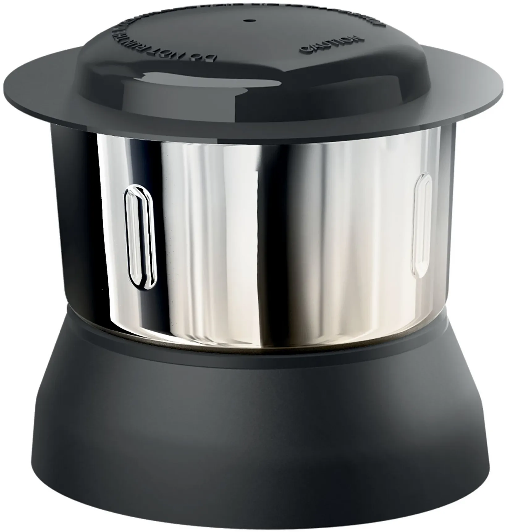 Photo Nr. 8 of the product MGM2123DIN