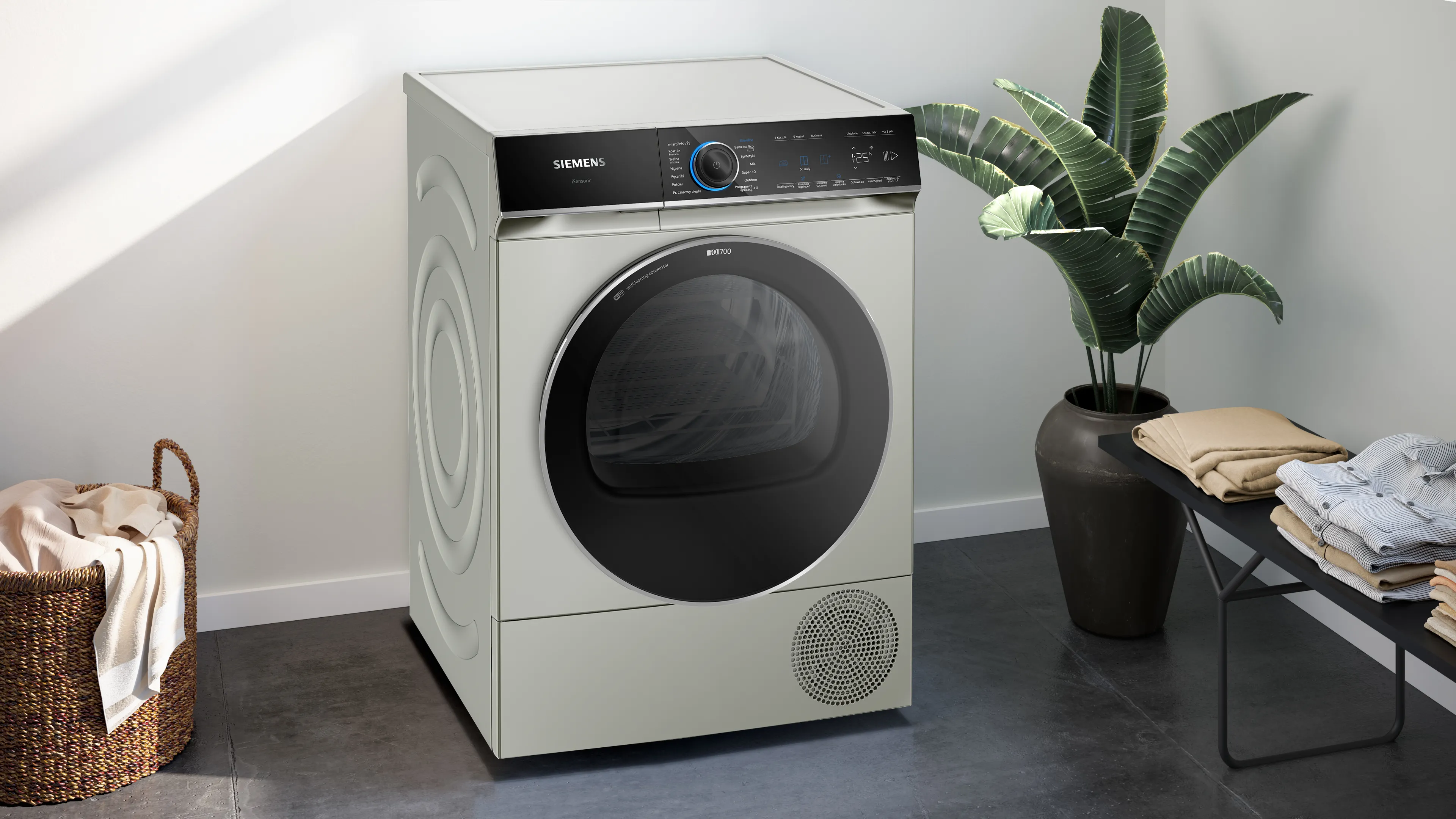 Zdjęcie produktu nr 4 WQ46B2CXPL