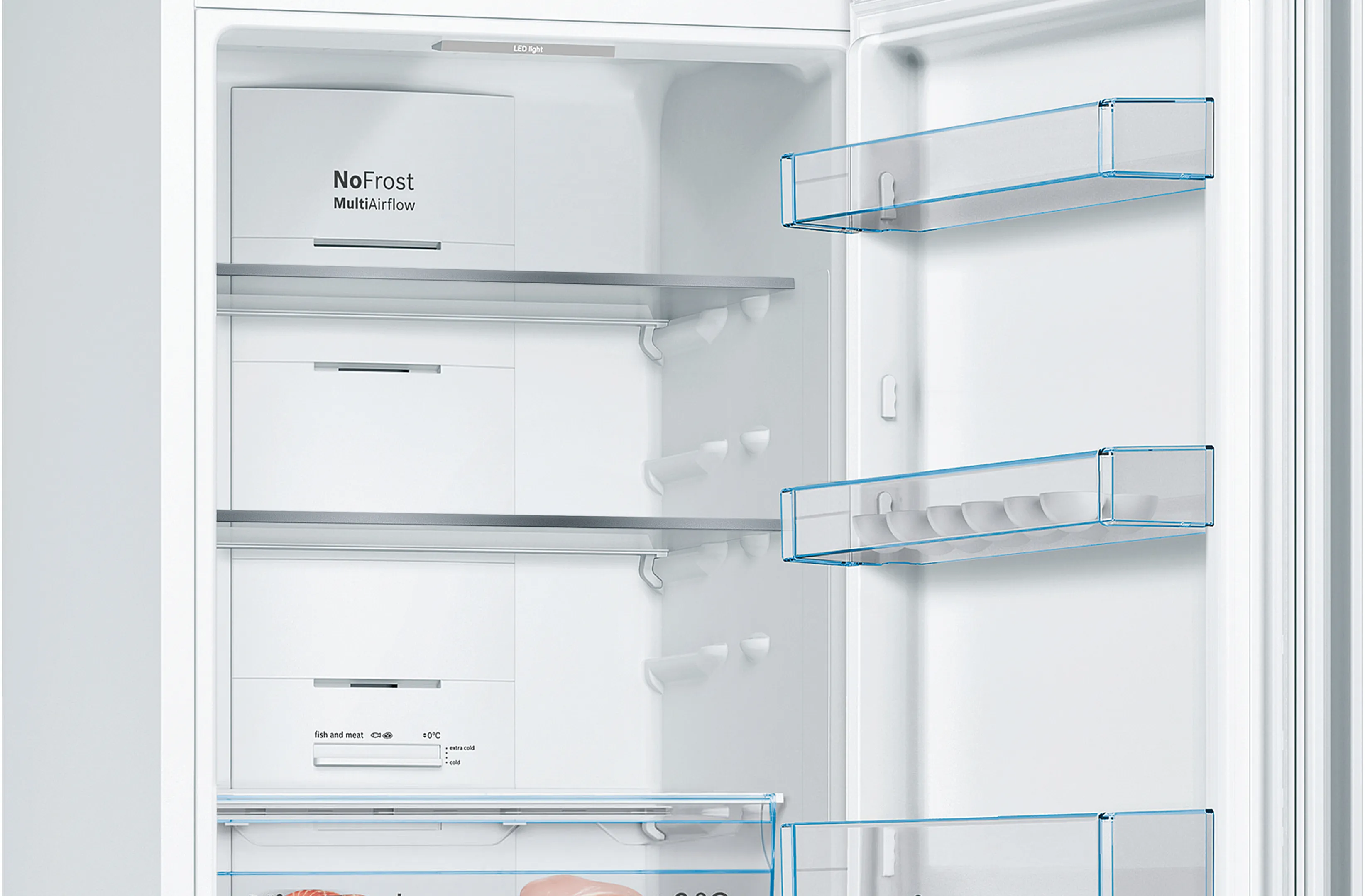 Foto n.º 4 del producto KGN362WDA