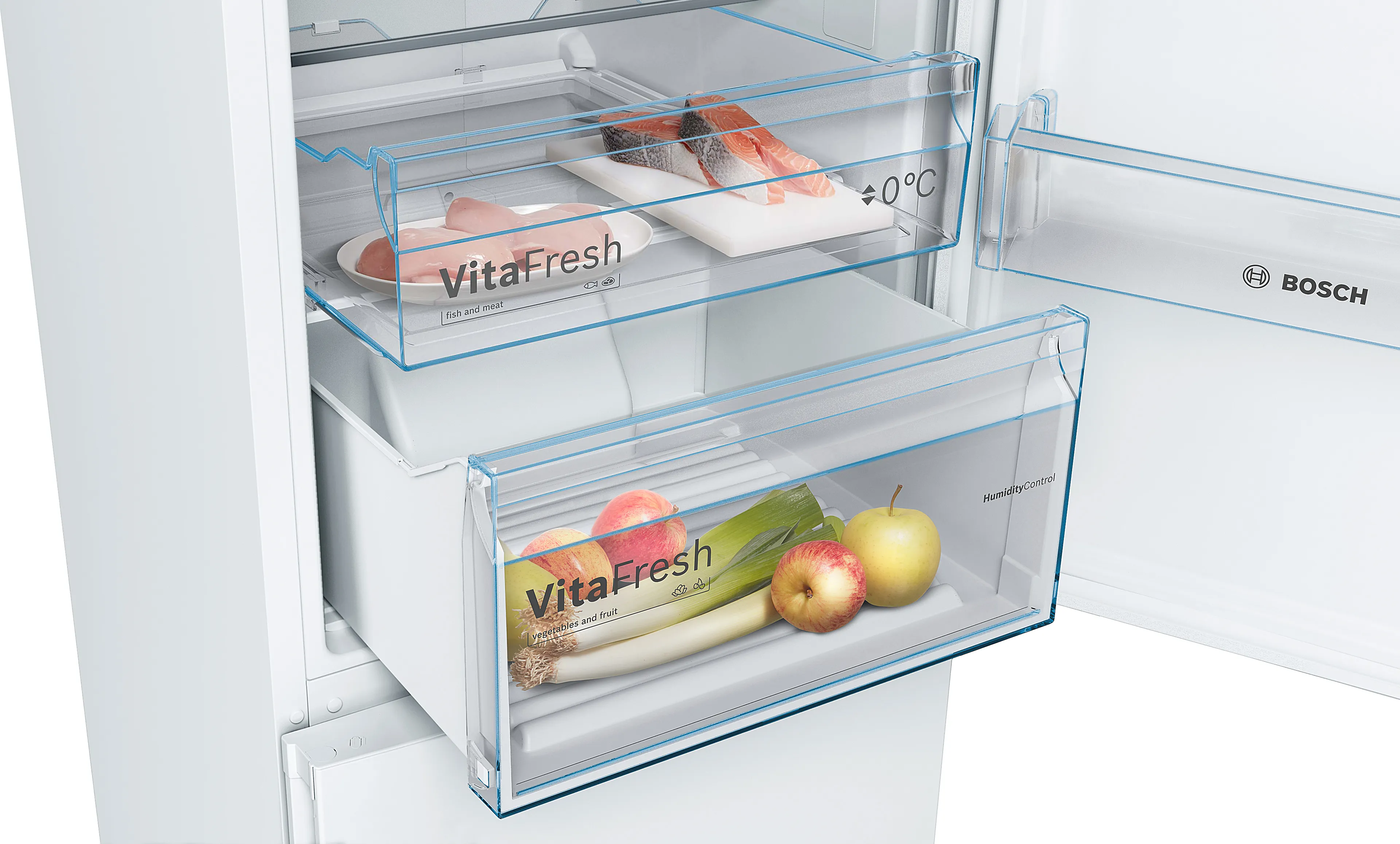 Foto n.º 5 del producto KGN362WDA