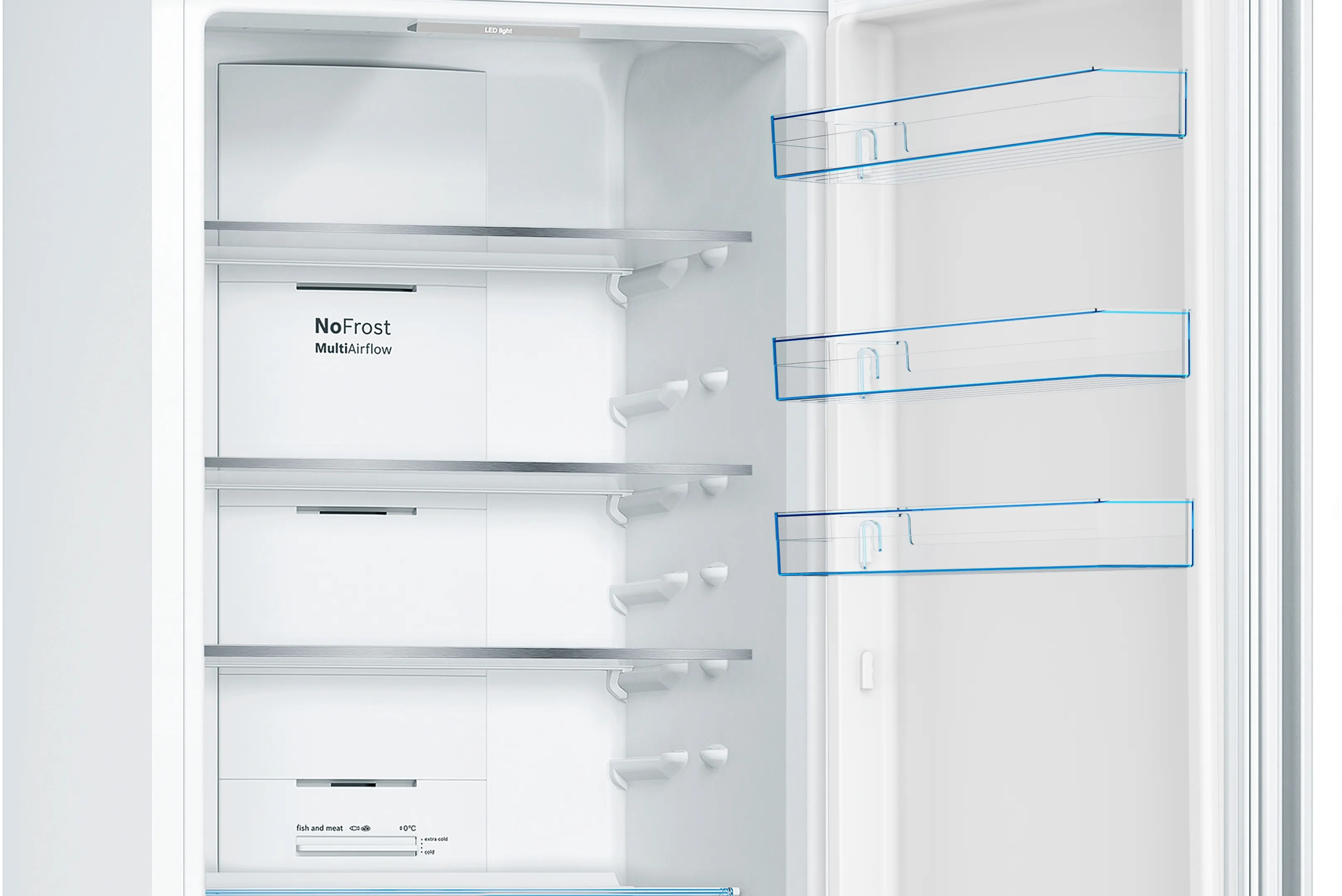 Foto n.º 4 del producto KGN392WDA