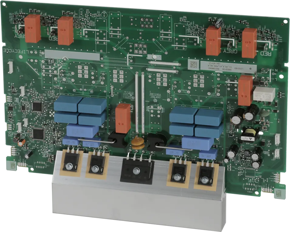 Photo Nr. 1 of the product 11014617