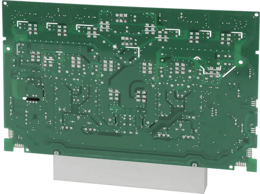 Photo Nr. 2 of the product 11014617